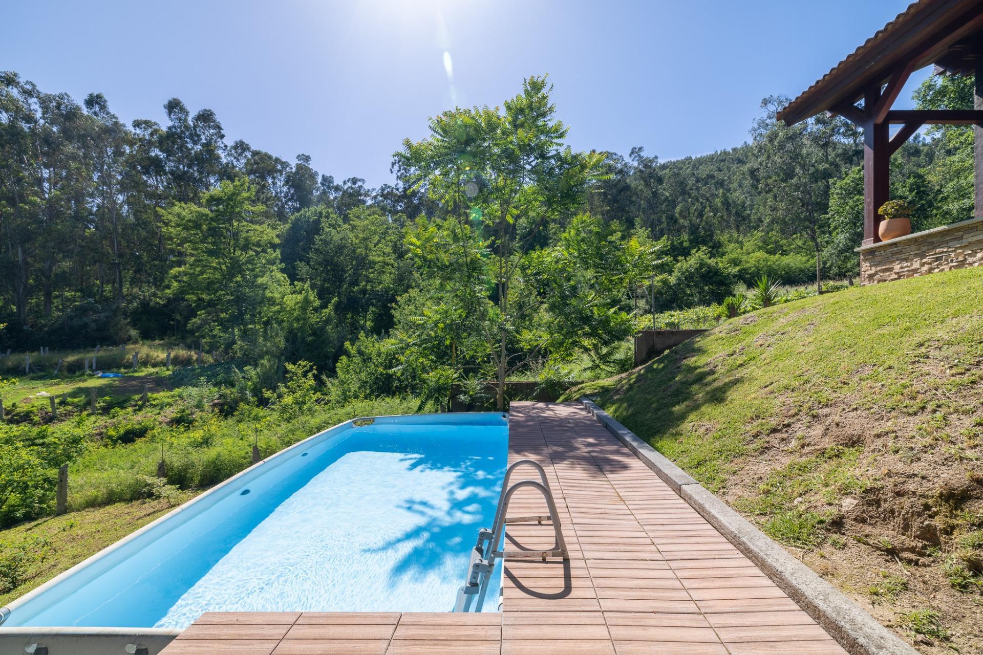 Casas o chalets-Venta-Salceda de Caselas-2411361-Foto-13