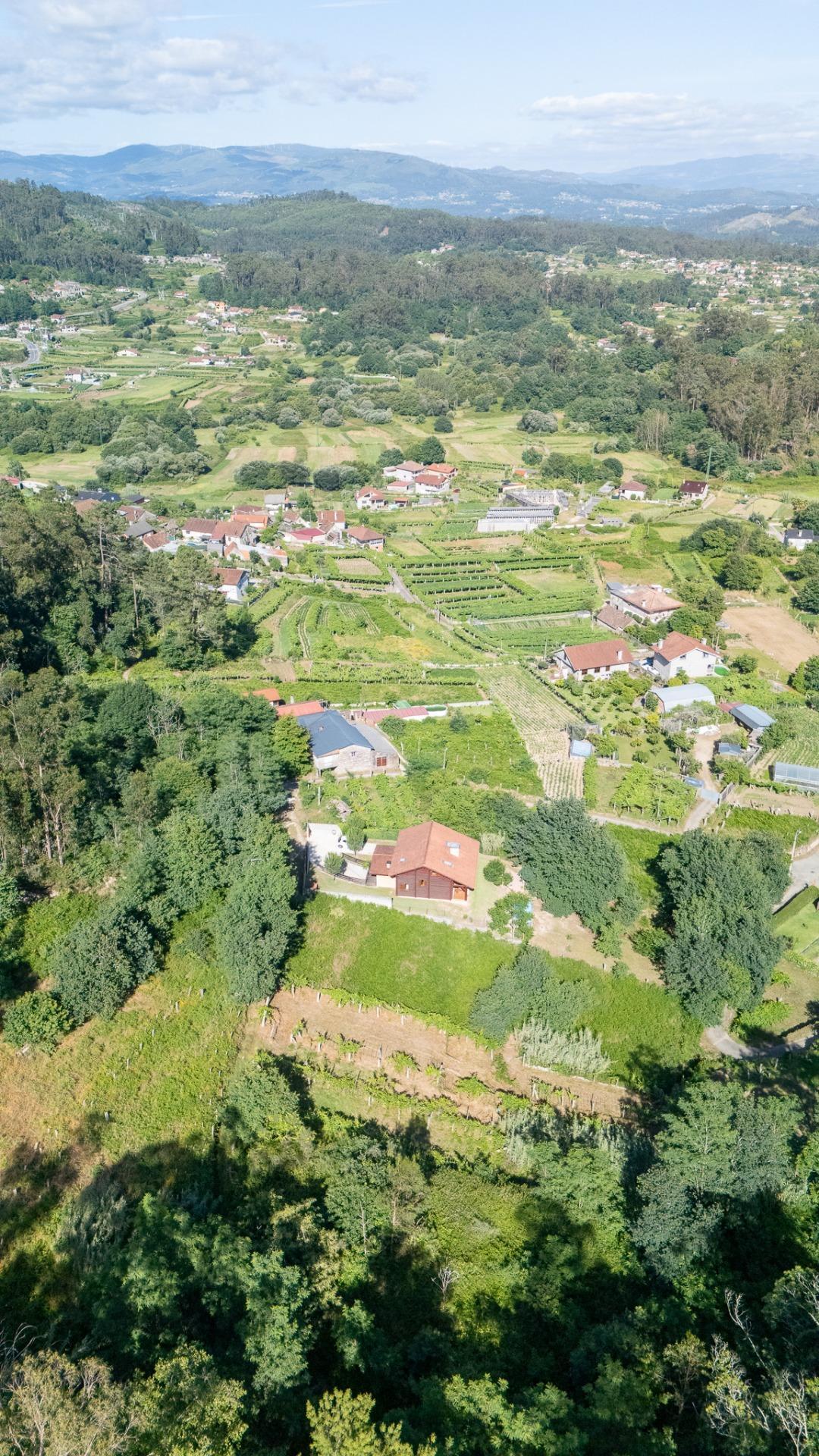 Casas o chalets-Venta-Salceda de Caselas-2411361-Foto-15
