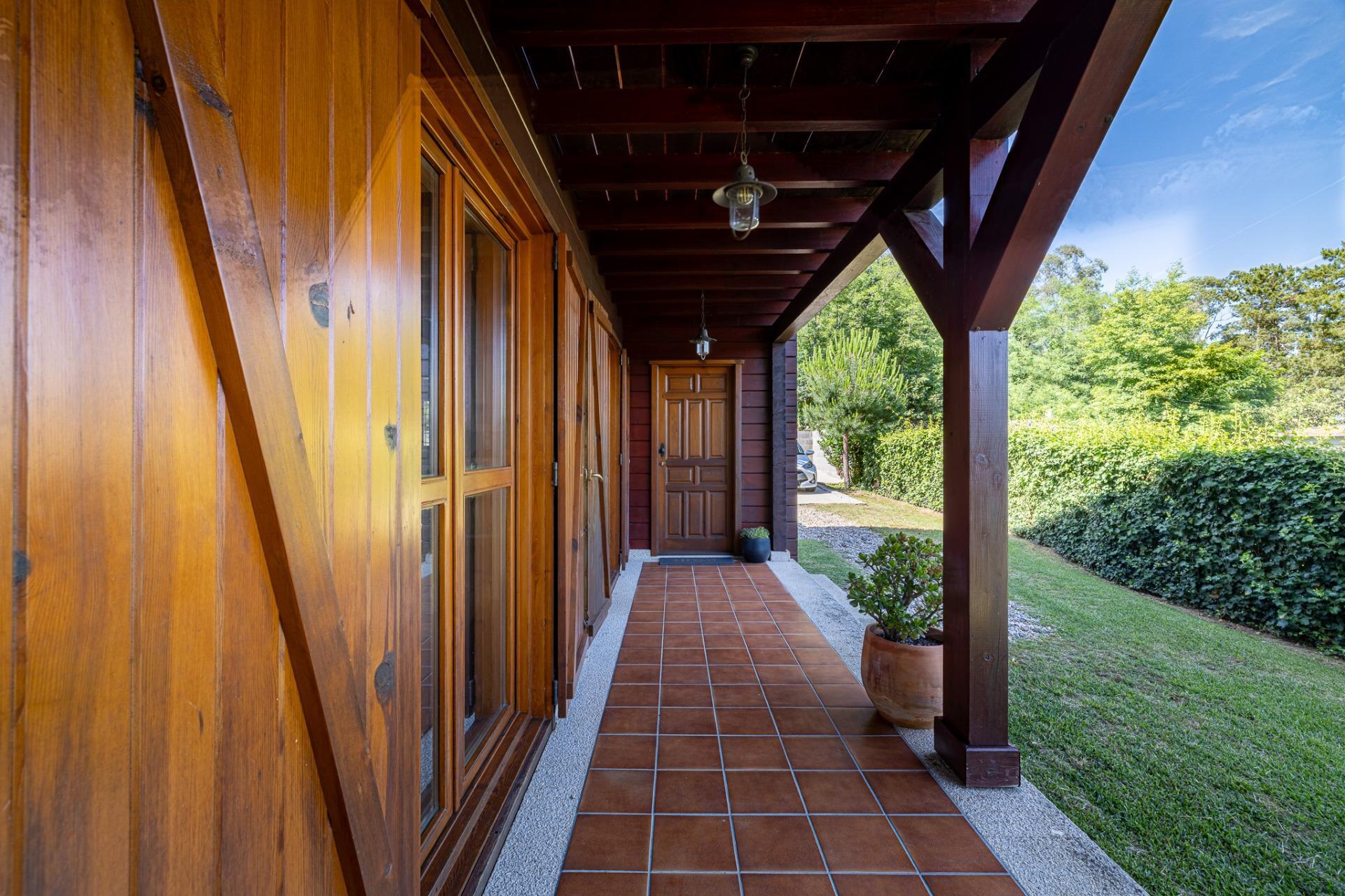 Casas o chalets-Venta-Salceda de Caselas-2411361-Foto-17