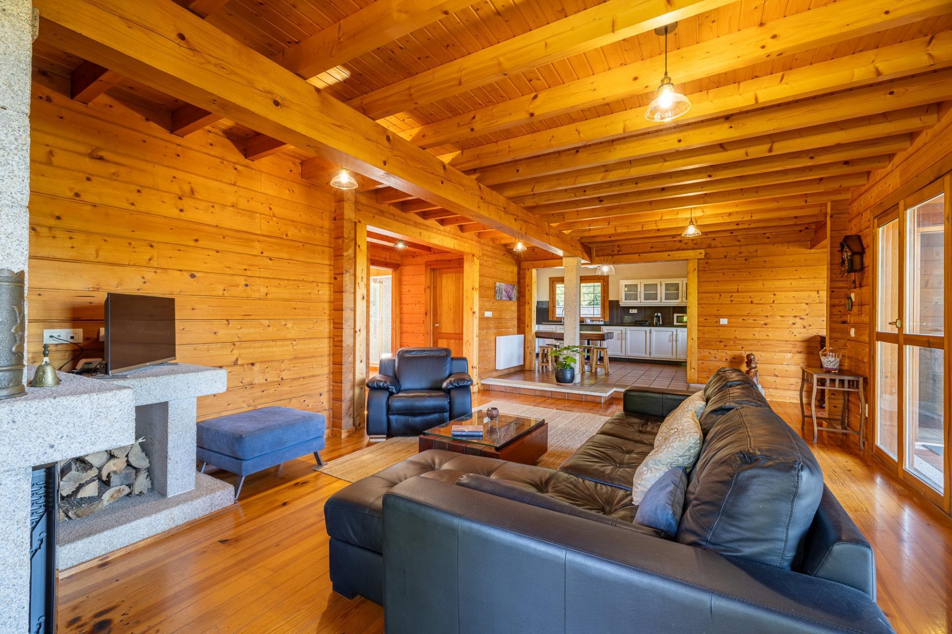 Casas o chalets-Venta-Salceda de Caselas-2411361-Foto-21