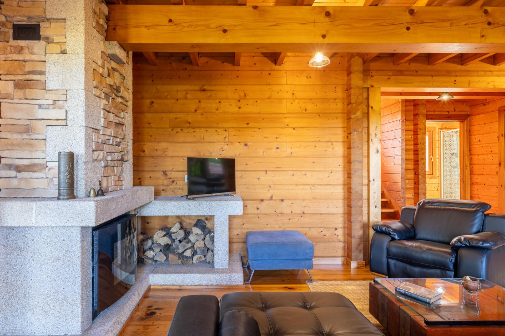 Casas o chalets-Venta-Salceda de Caselas-2411361-Foto-20