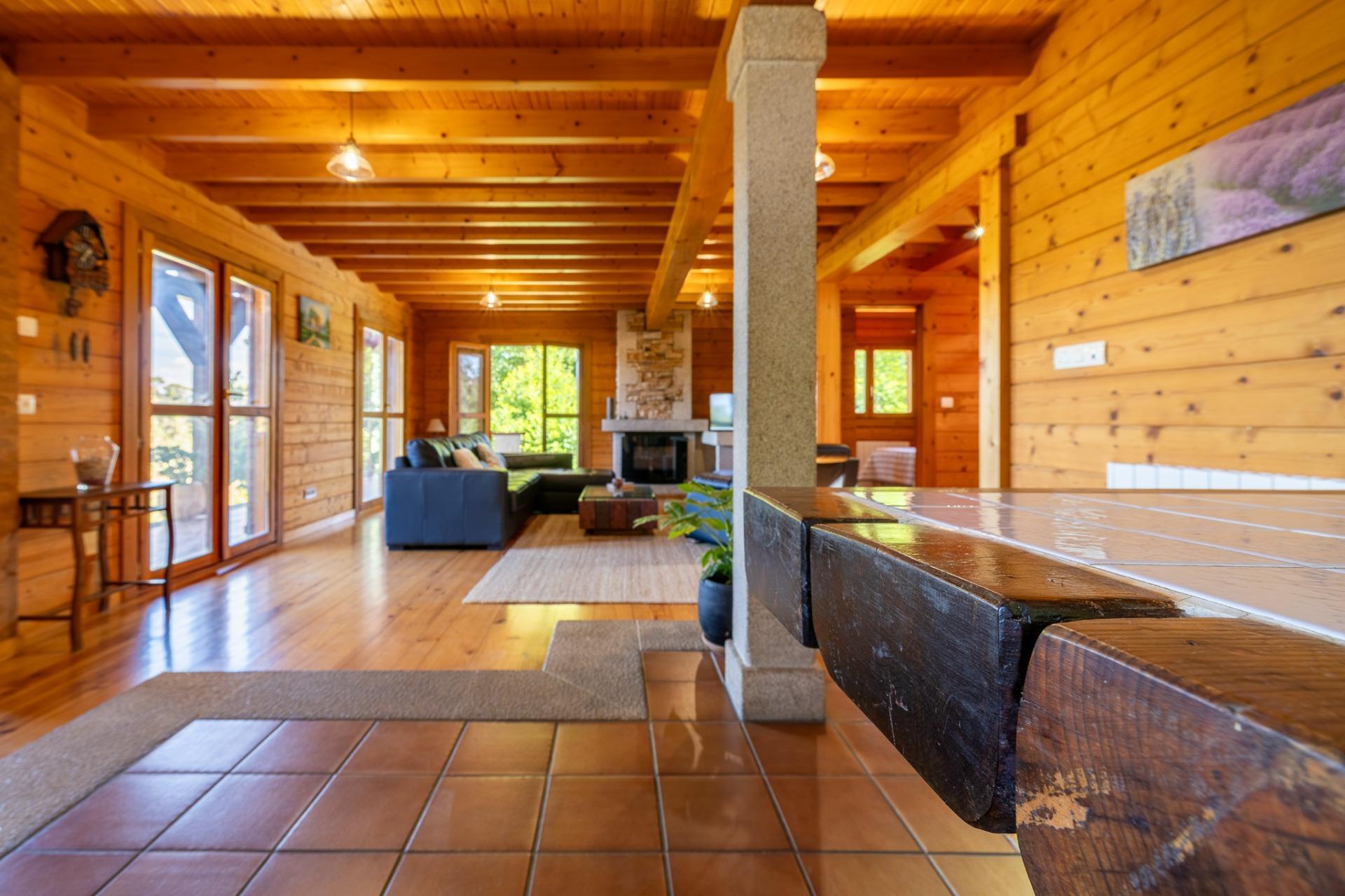 Casas o chalets-Venta-Salceda de Caselas-2411361-Foto-18