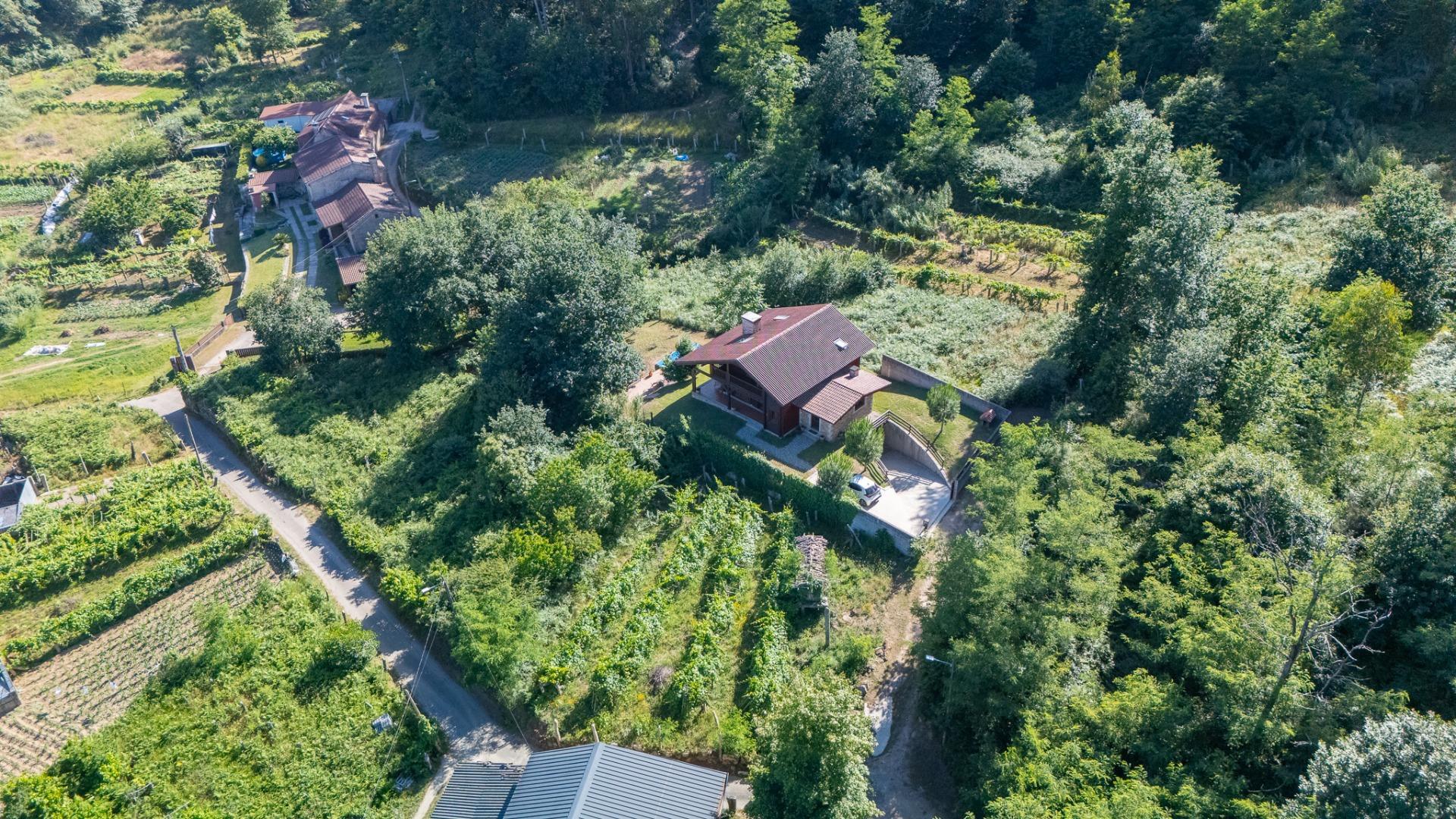 Casas o chalets-Venta-Salceda de Caselas-2411361-Foto-14