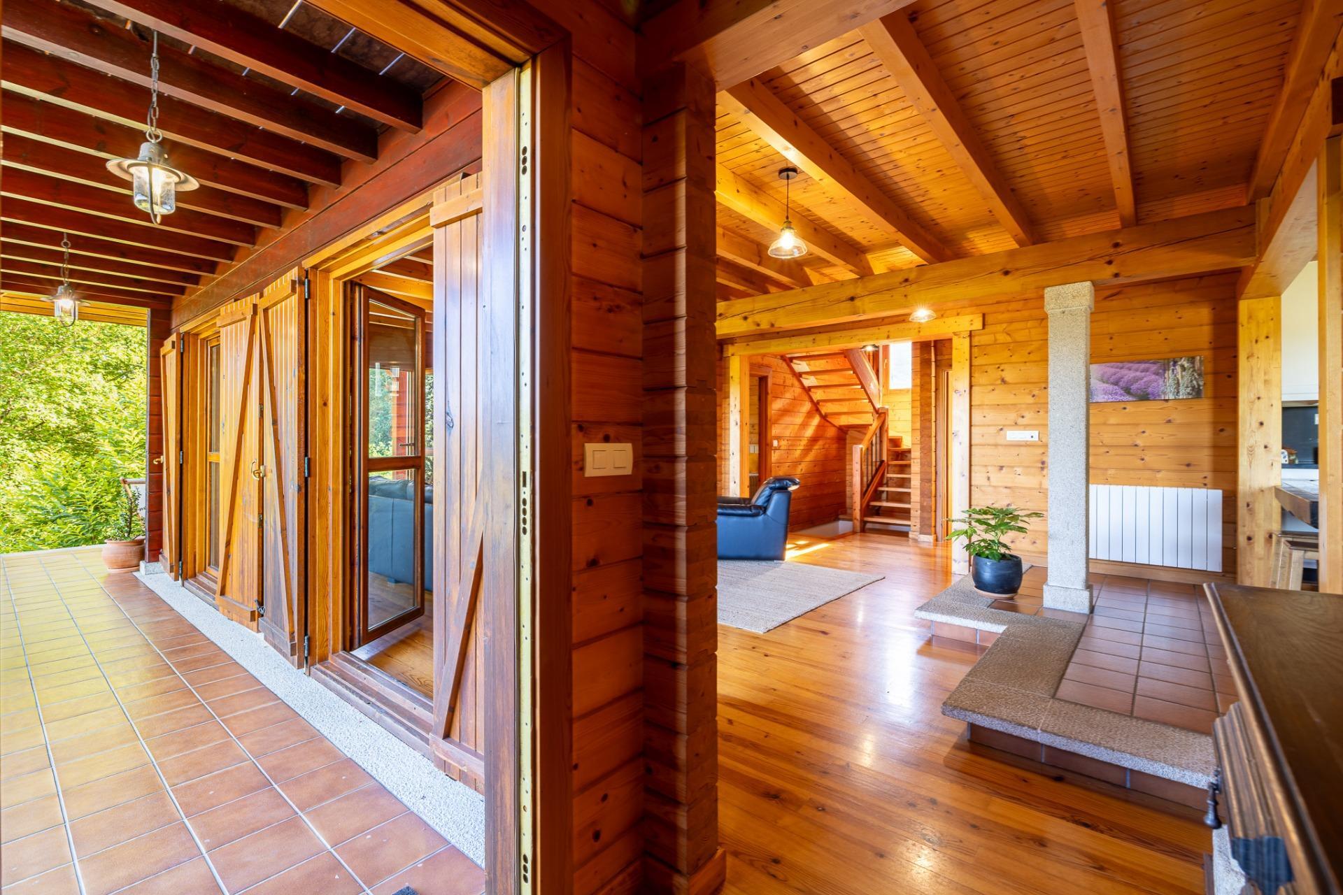 Casas o chalets-Venta-Salceda de Caselas-2411361-Foto-16