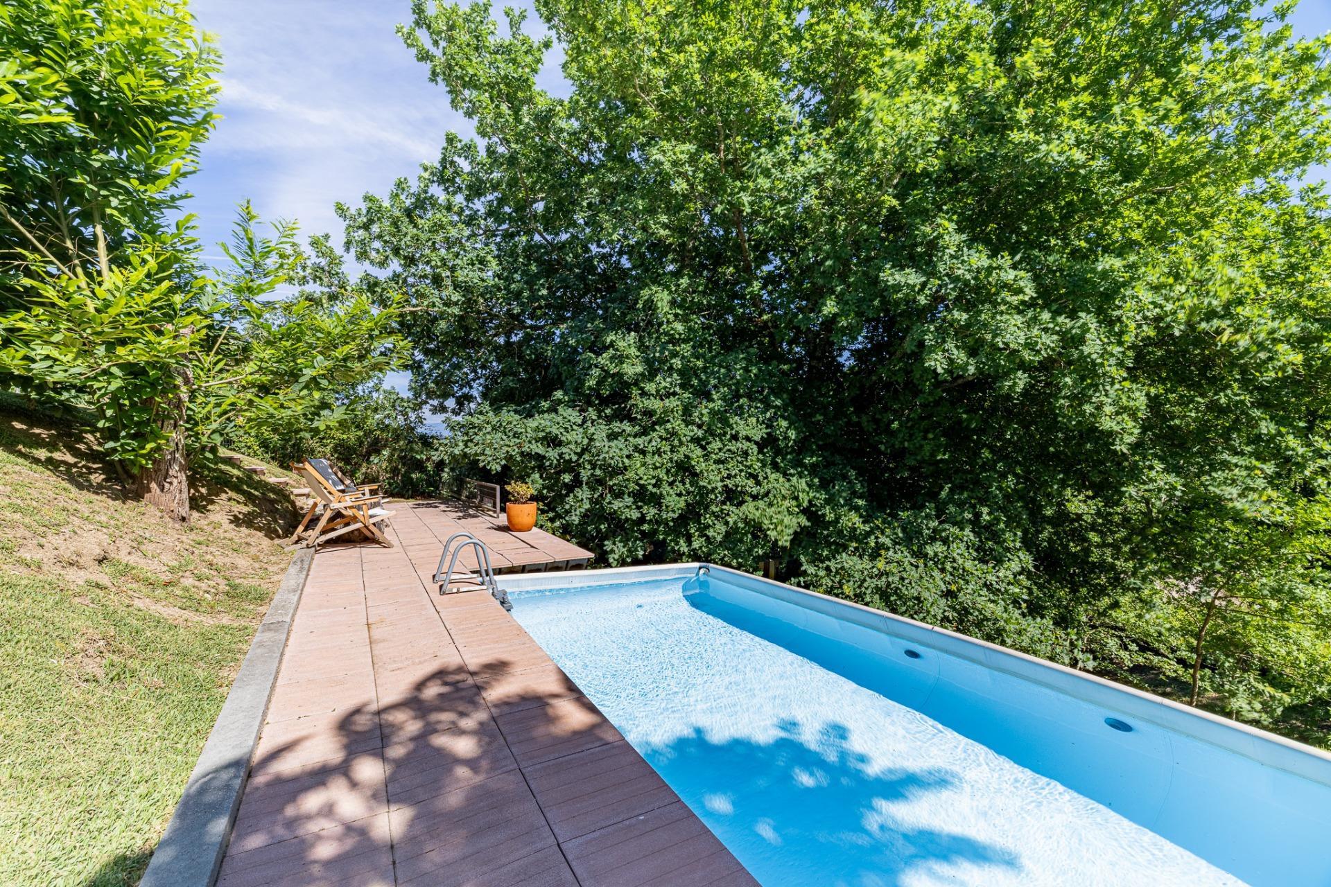 Casas o chalets-Venta-Salceda de Caselas-2411361-Foto-12