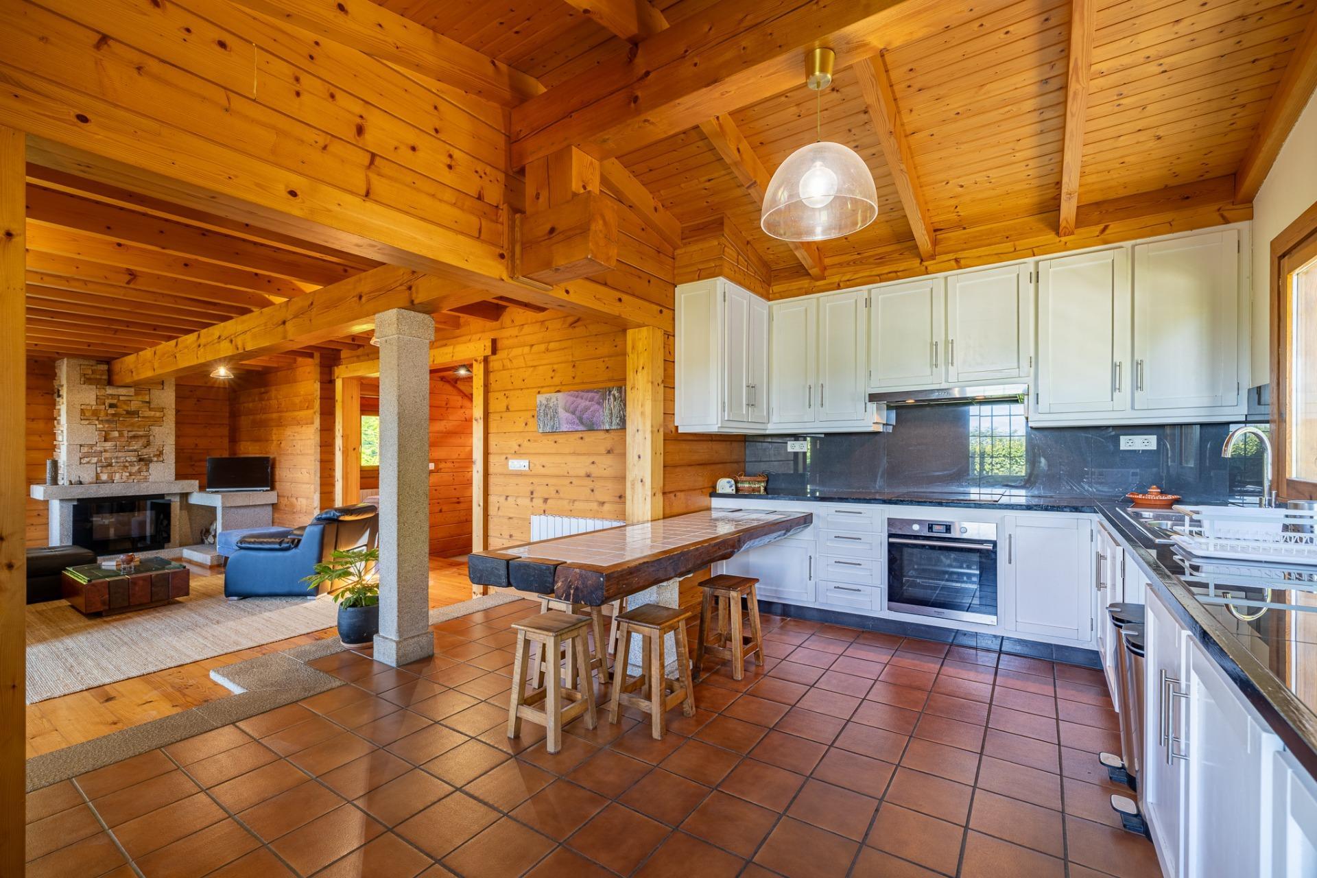 Casas o chalets-Venta-Salceda de Caselas-2411361-Foto-24
