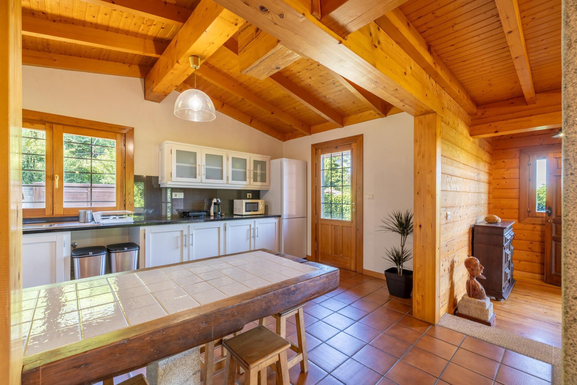 Casas o chalets-Venta-Salceda de Caselas-2411361-Foto-26