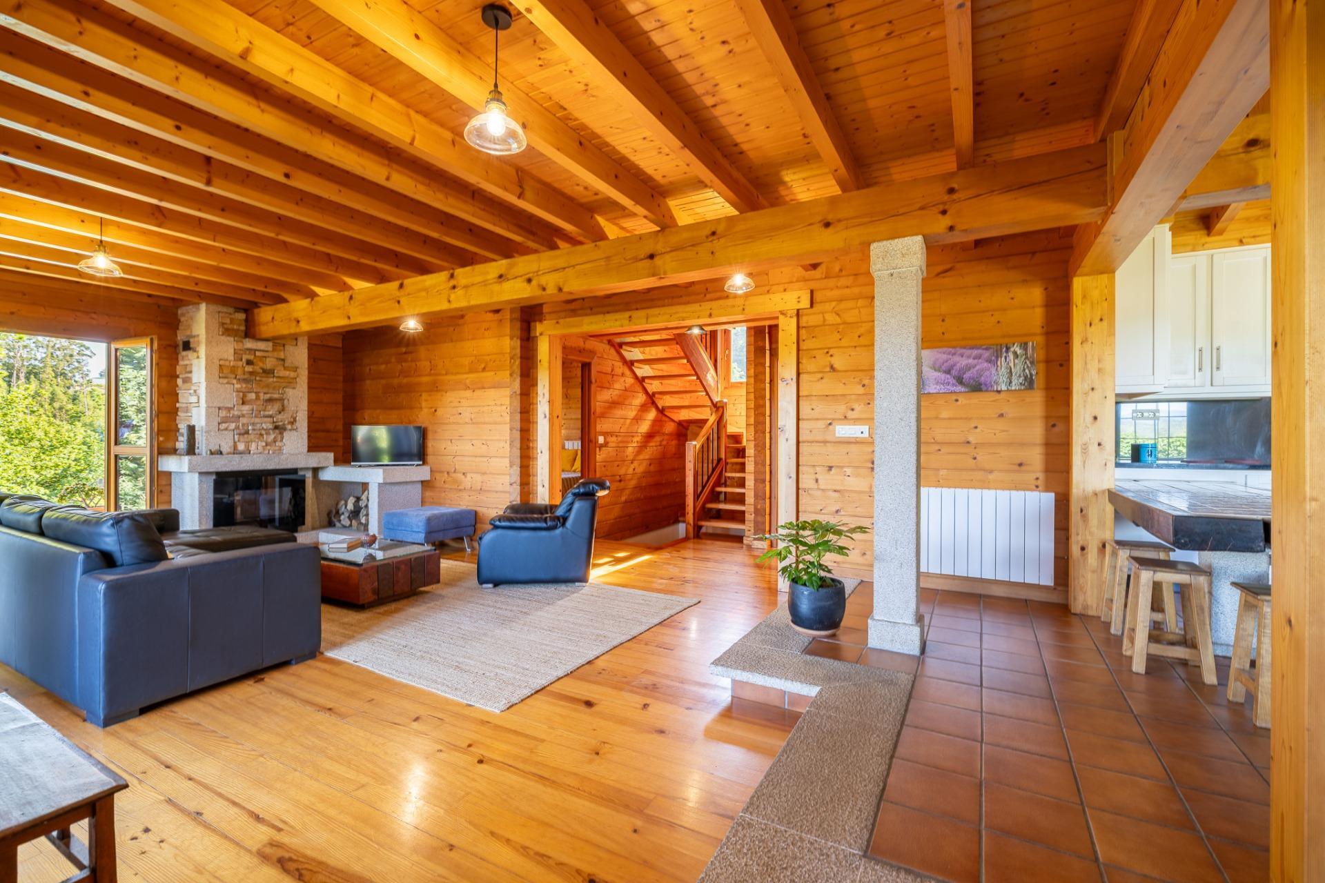 Casas o chalets-Venta-Salceda de Caselas-2411361-Foto-23