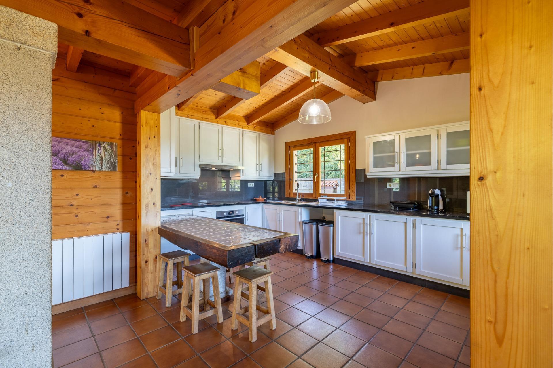 Casas o chalets-Venta-Salceda de Caselas-2411361-Foto-27