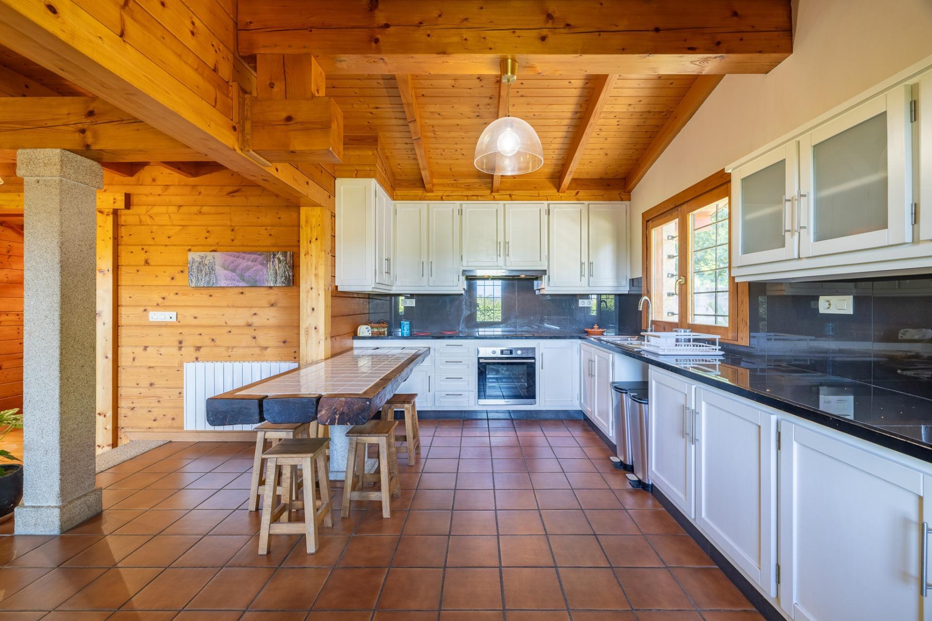 Casas o chalets-Venta-Salceda de Caselas-2411361-Foto-25