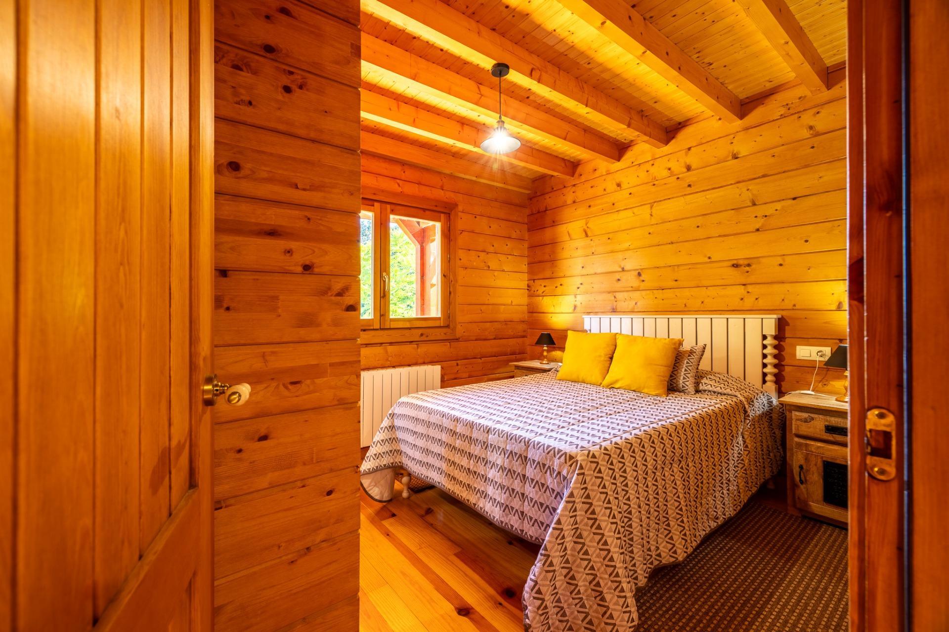 Casas o chalets-Venta-Salceda de Caselas-2411361-Foto-30