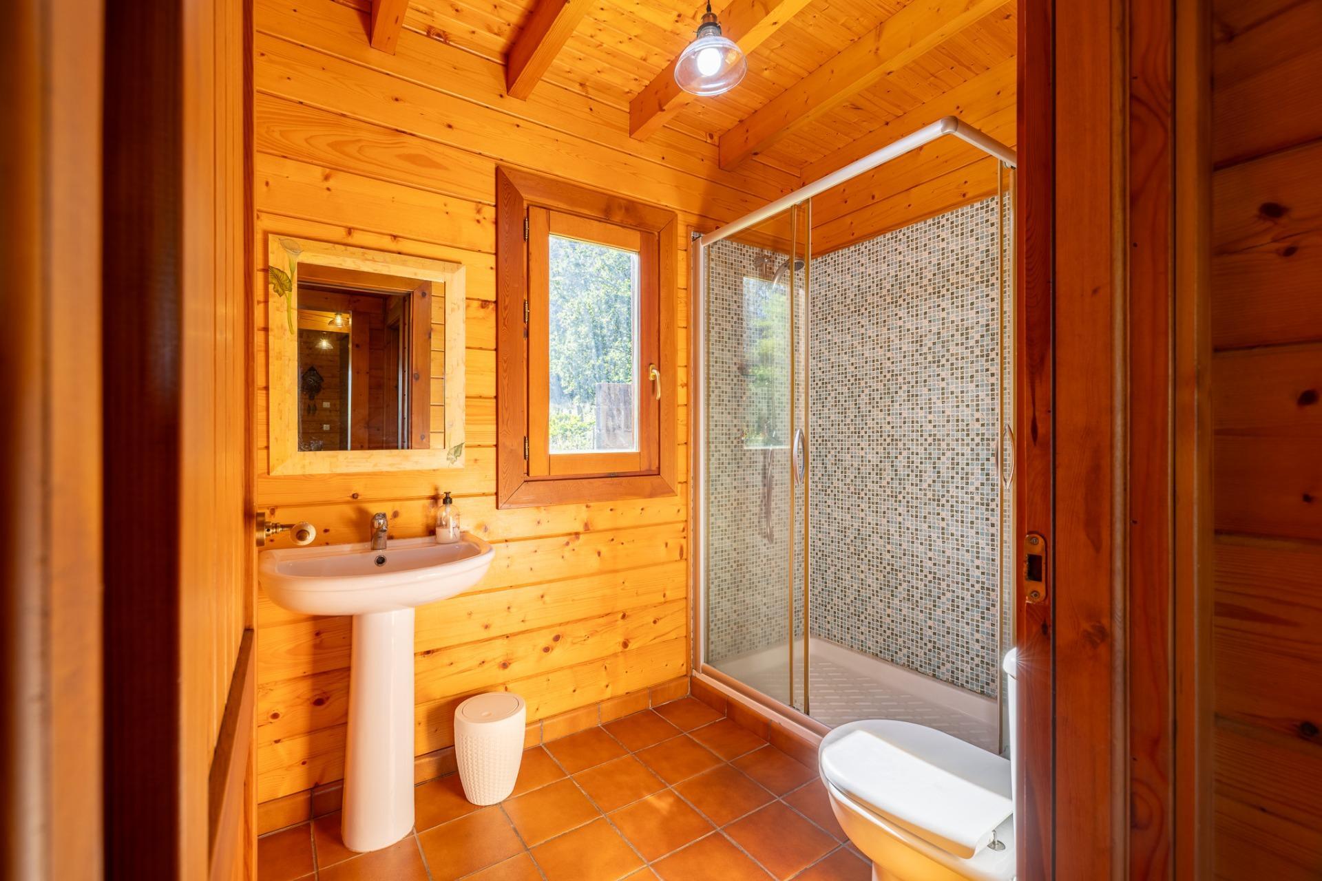 Casas o chalets-Venta-Salceda de Caselas-2411361-Foto-31