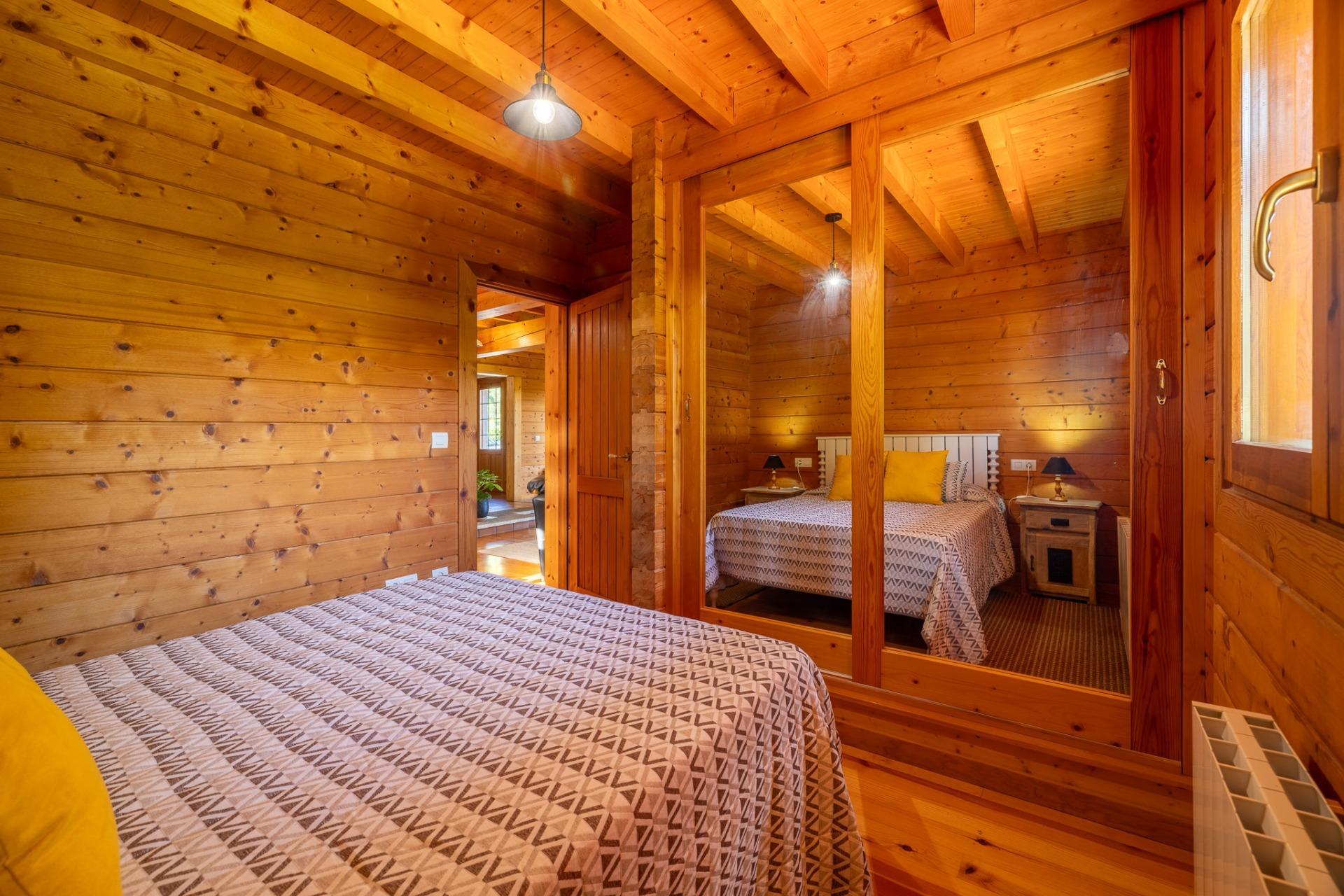 Casas o chalets-Venta-Salceda de Caselas-2411361-Foto-29