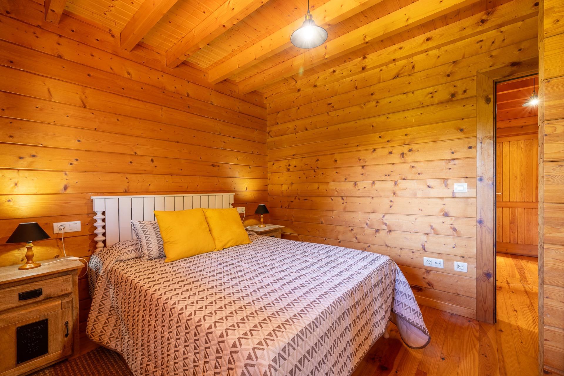 Casas o chalets-Venta-Salceda de Caselas-2411361-Foto-28