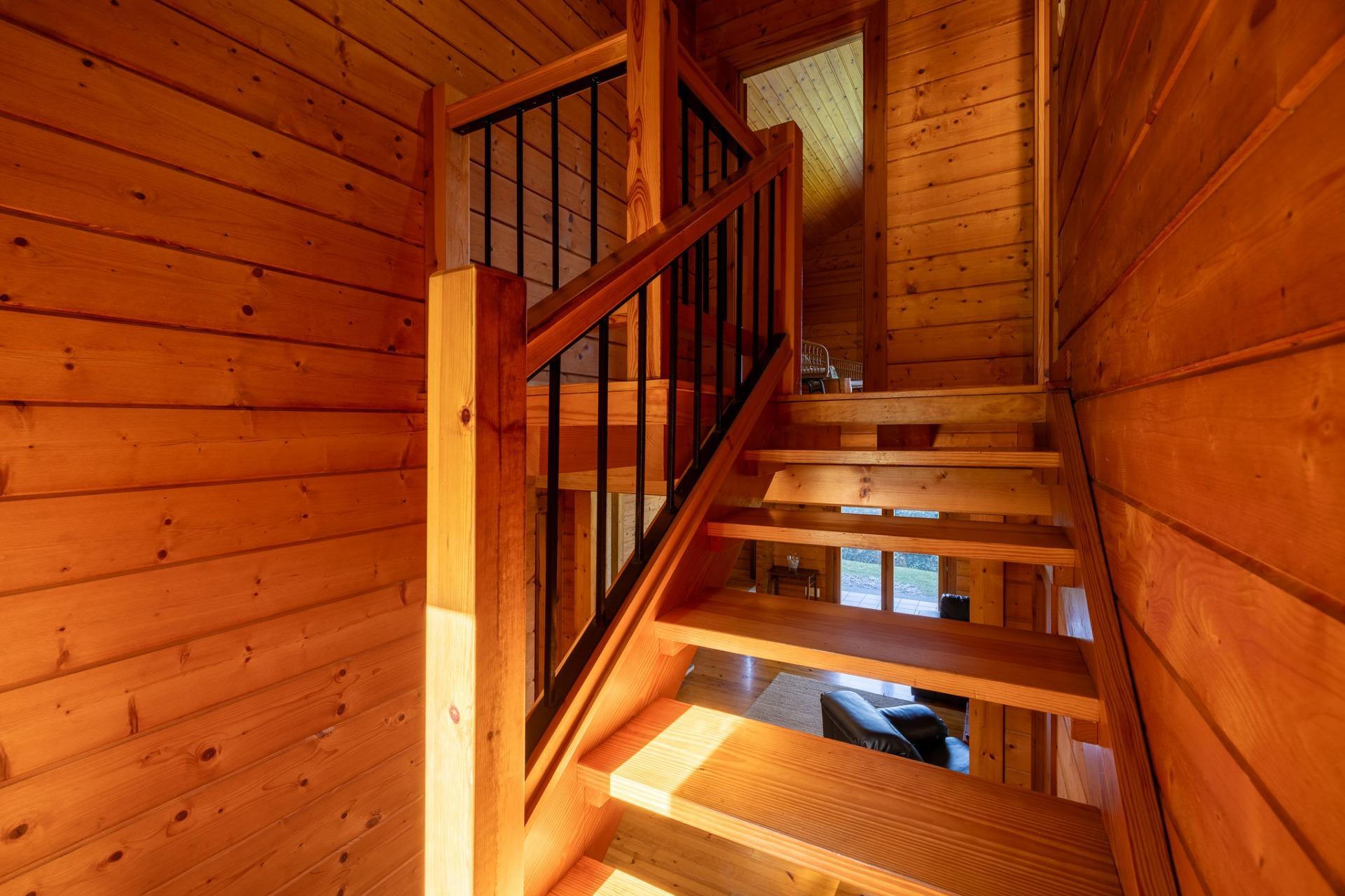 Casas o chalets-Venta-Salceda de Caselas-2411361-Foto-32