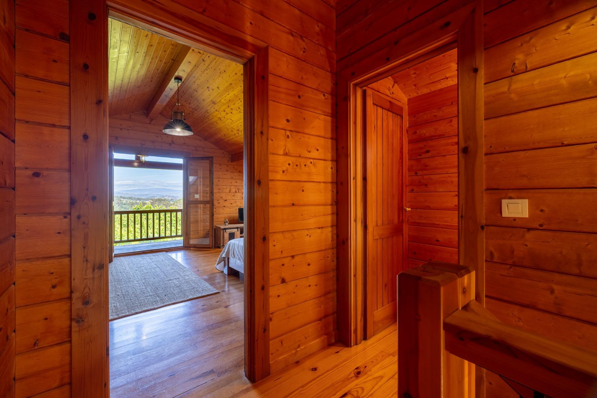 Casas o chalets-Venta-Salceda de Caselas-2411361-Foto-35