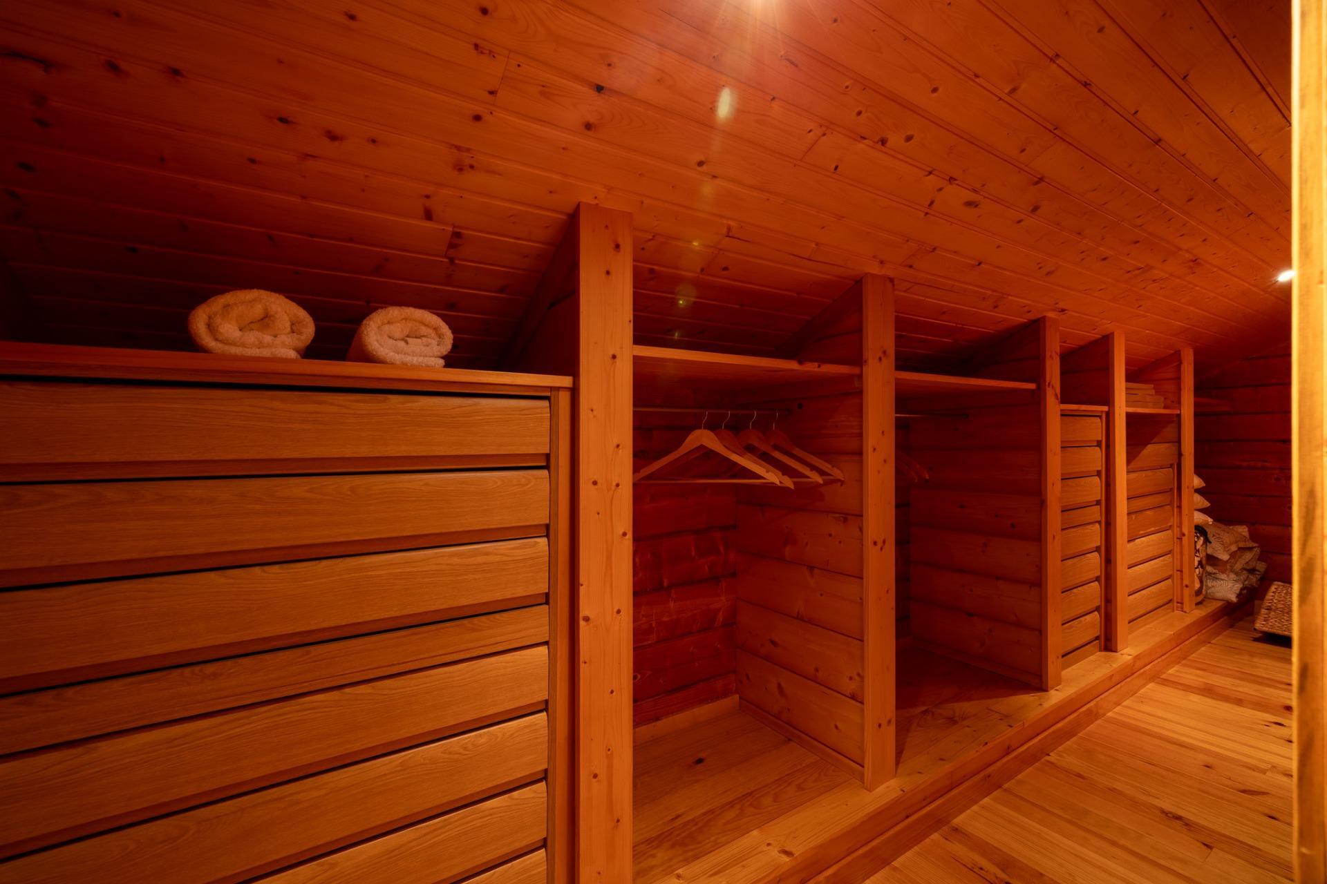 Casas o chalets-Venta-Salceda de Caselas-2411361-Foto-41