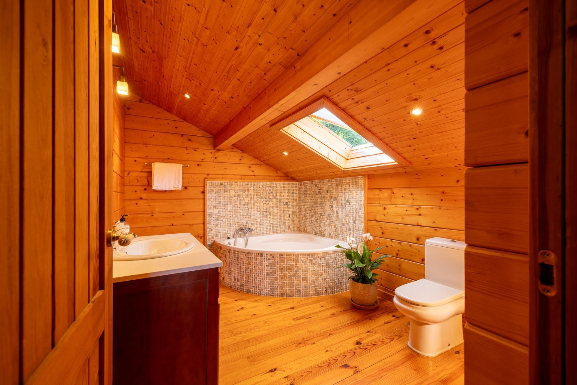 Casas o chalets-Venta-Salceda de Caselas-2411361-Foto-40