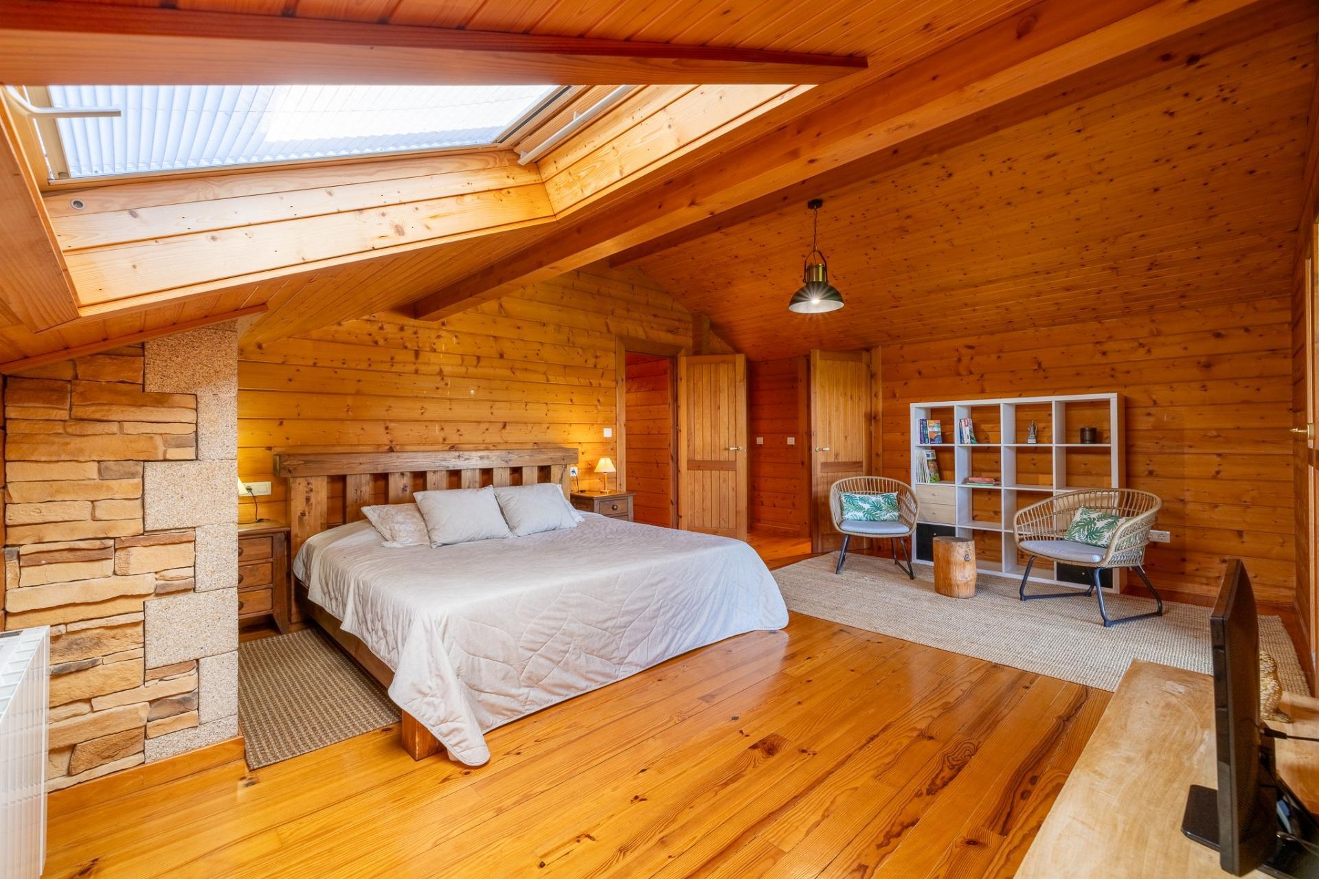 Casas o chalets-Venta-Salceda de Caselas-2411361-Foto-36