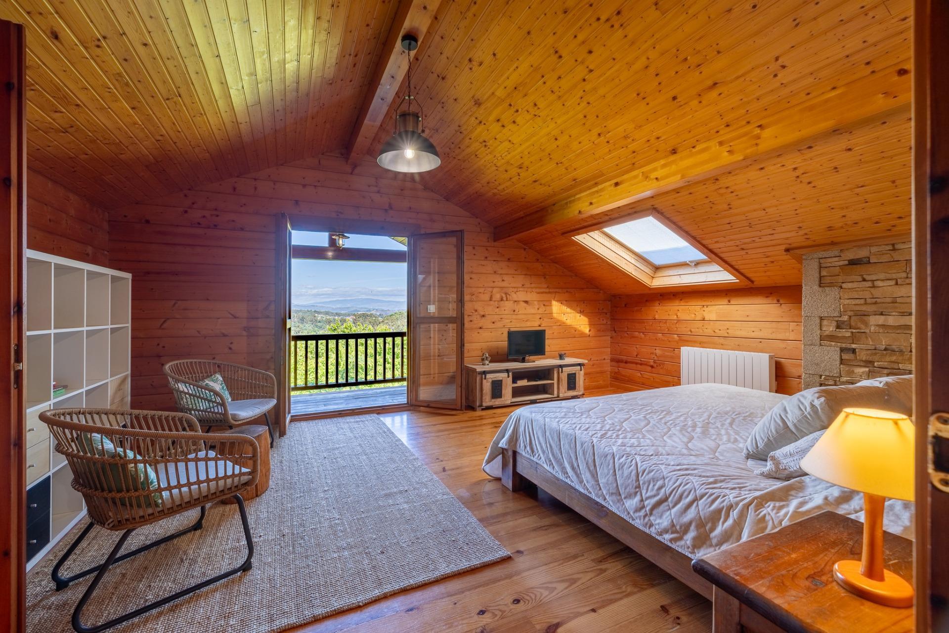 Casas o chalets-Venta-Salceda de Caselas-2411361-Foto-37