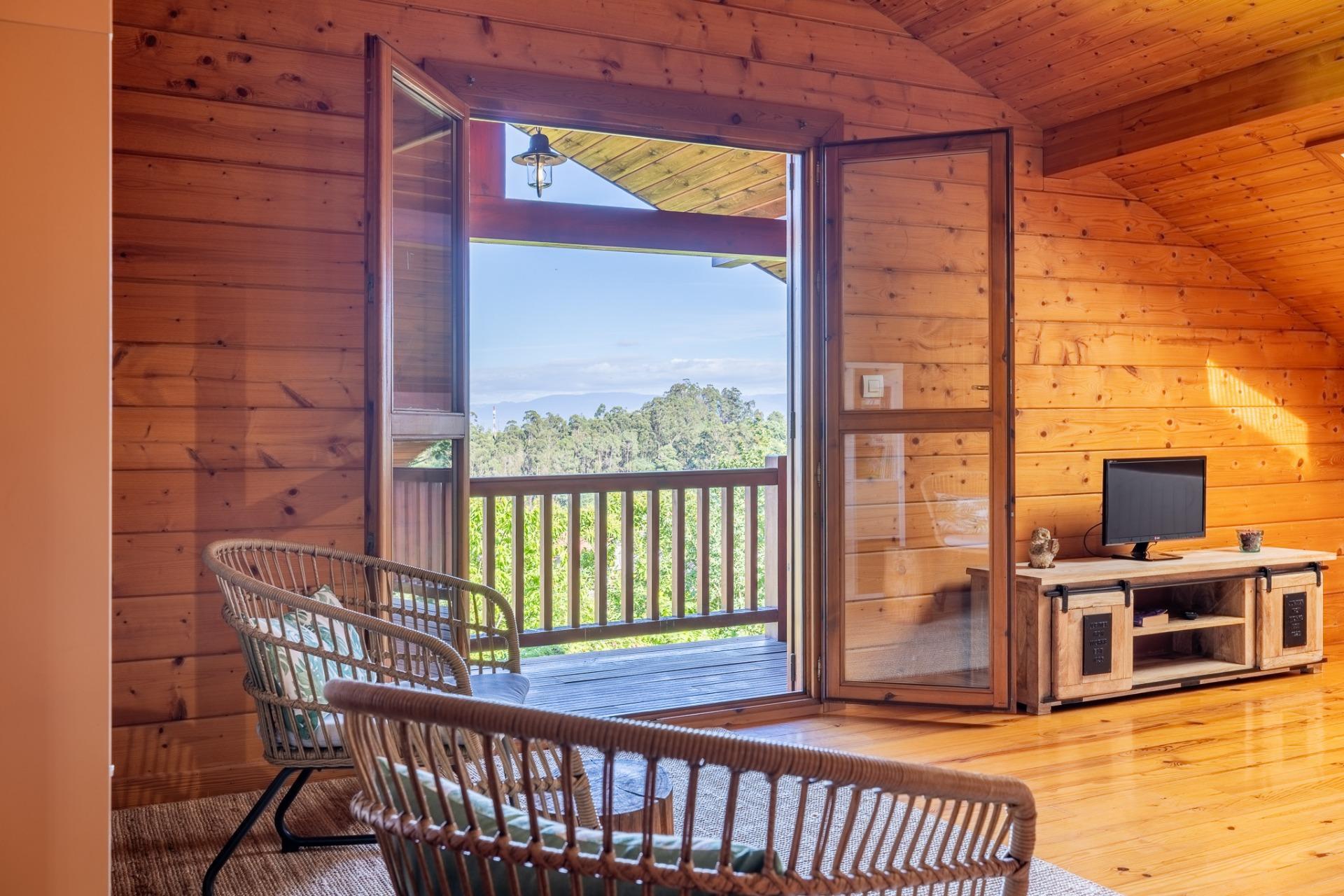 Casas o chalets-Venta-Salceda de Caselas-2411361-Foto-38