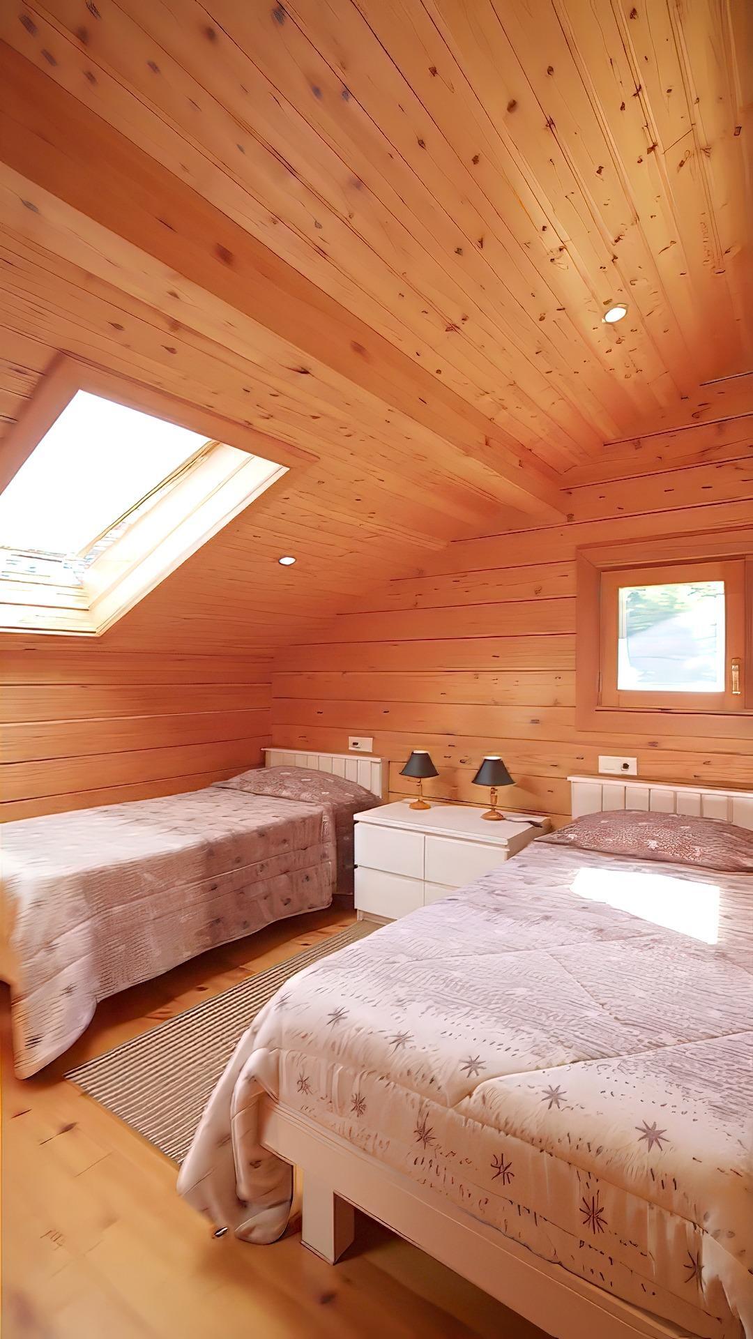 Casas o chalets-Venta-Salceda de Caselas-2411361-Foto-42