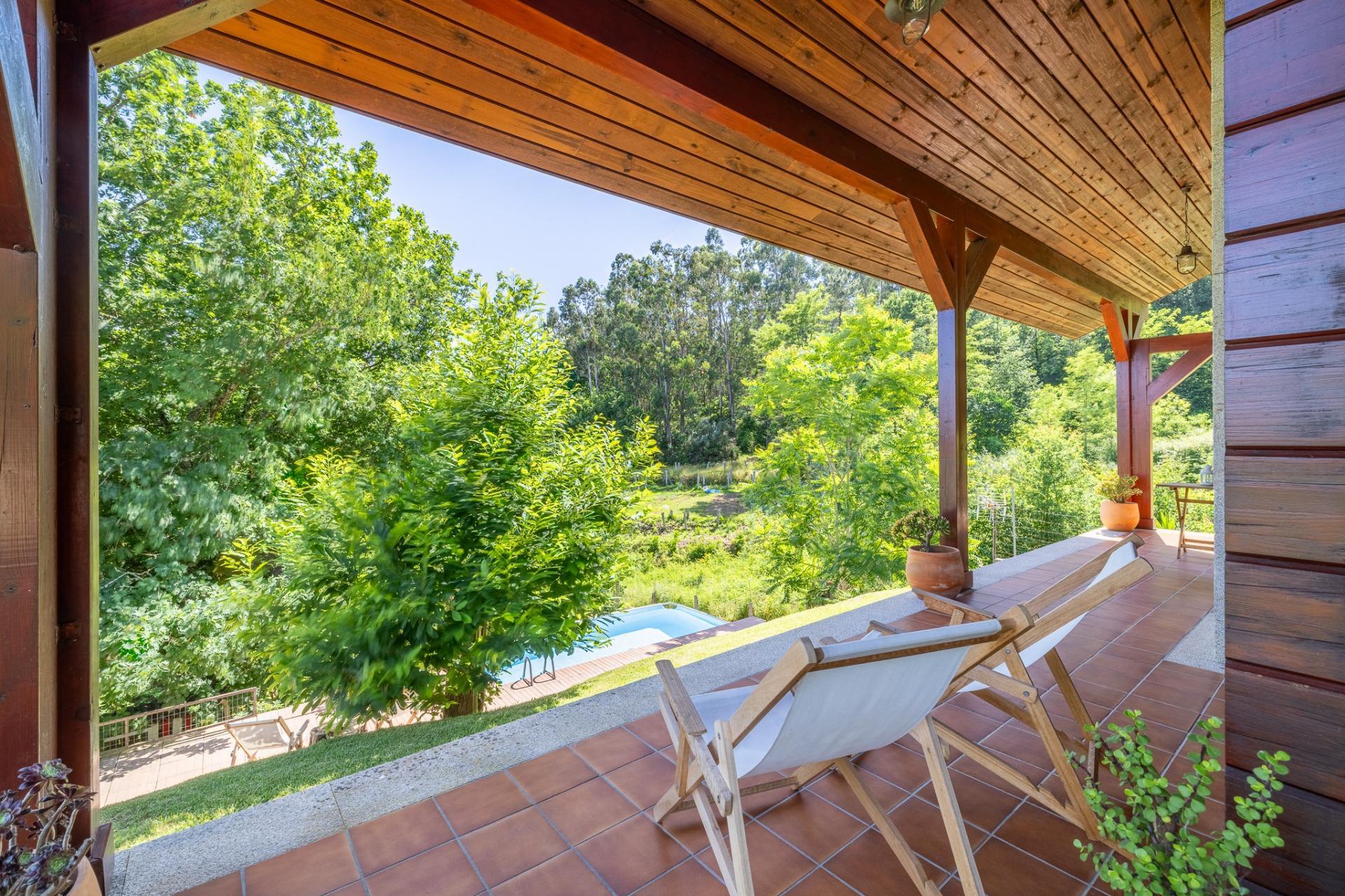Casas o chalets-Venta-Salceda de Caselas-2411361-Foto-48