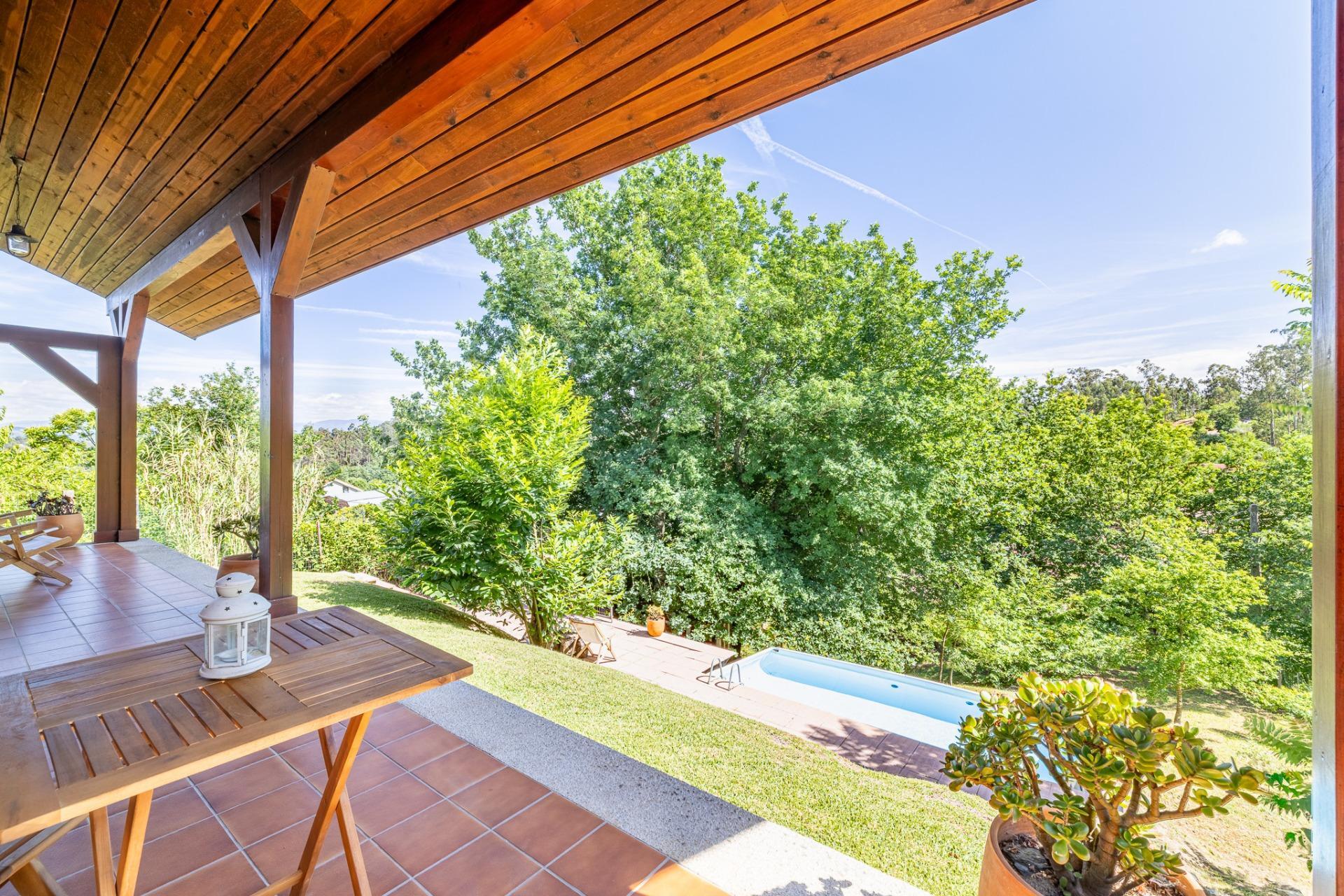 Casas o chalets-Venta-Salceda de Caselas-2411361-Foto-49
