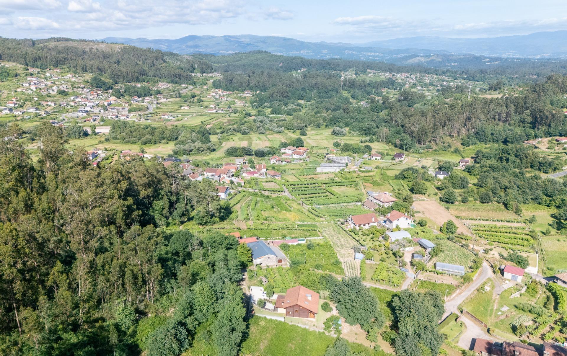 Casas o chalets-Venta-Salceda de Caselas-2411361-Foto-45