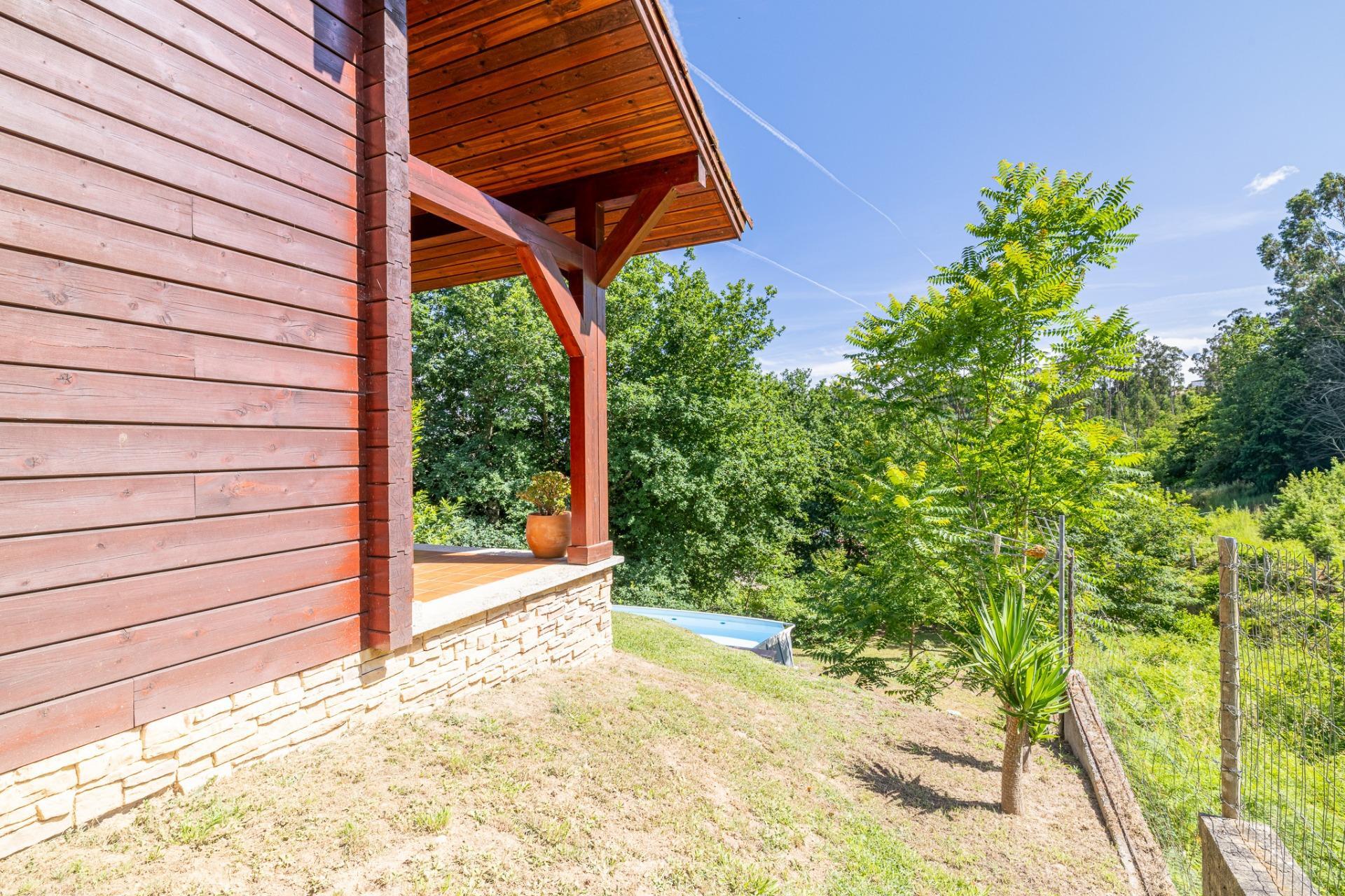 Casas o chalets-Venta-Salceda de Caselas-2411361-Foto-51