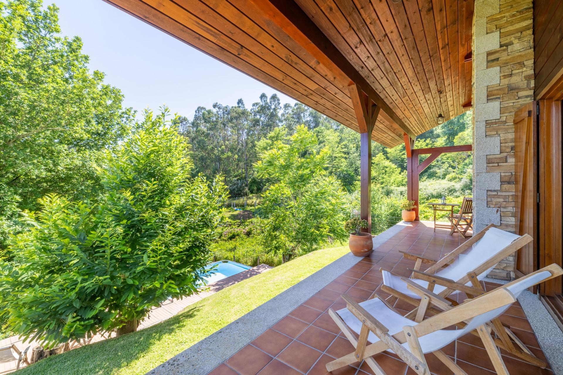 Casas o chalets-Venta-Salceda de Caselas-2411361-Foto-47