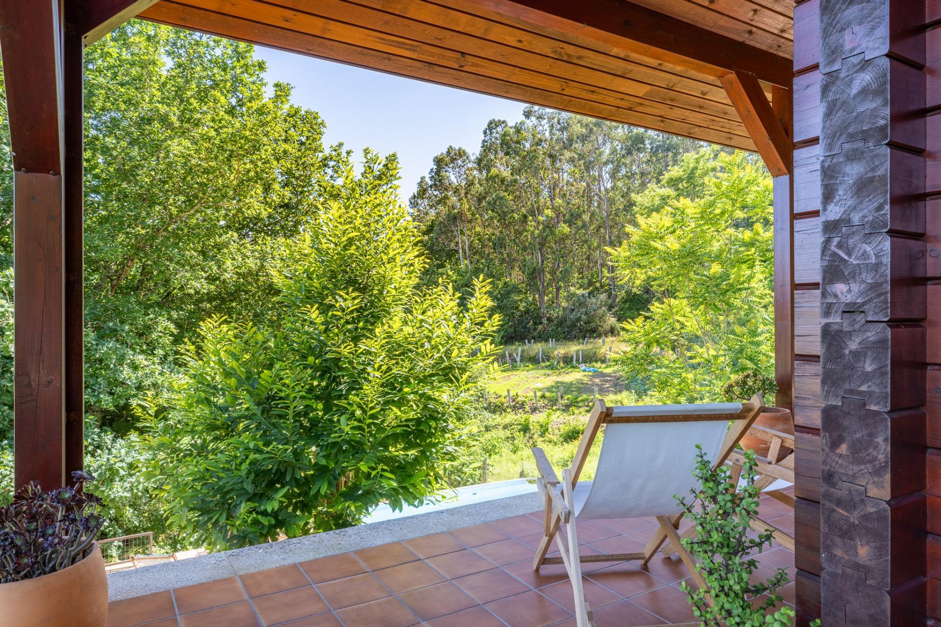 Casas o chalets-Venta-Salceda de Caselas-2411361-Foto-44