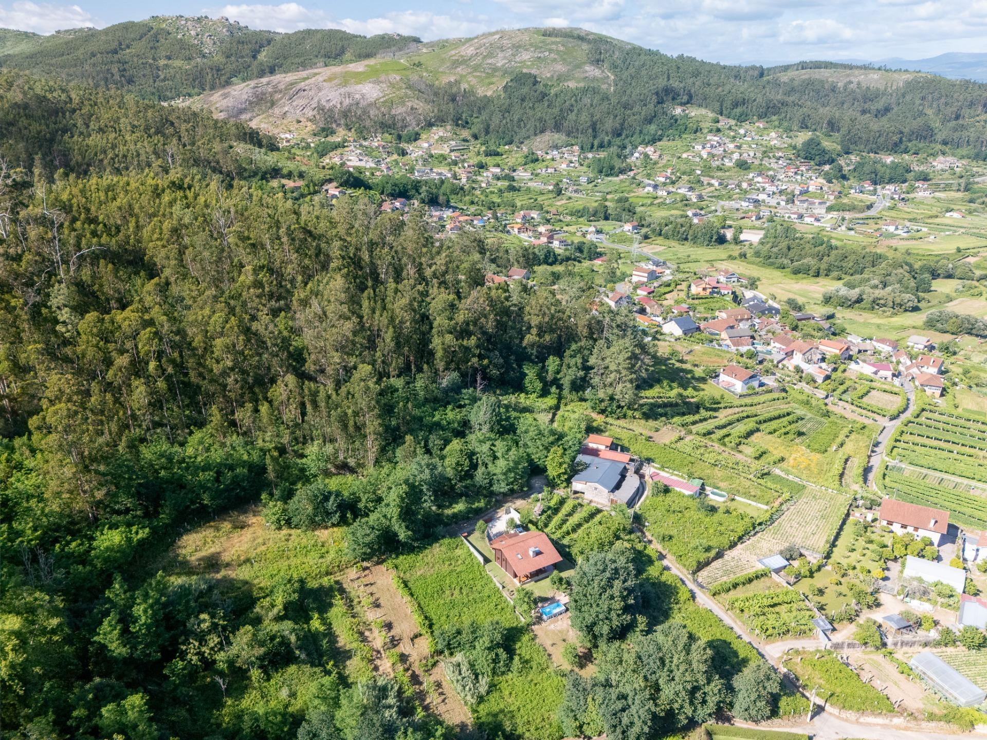 Casas o chalets-Venta-Salceda de Caselas-2411361-Foto-46