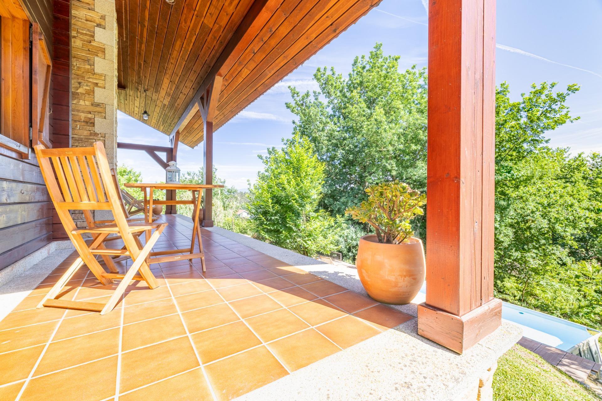 Casas o chalets-Venta-Salceda de Caselas-2411361-Foto-50