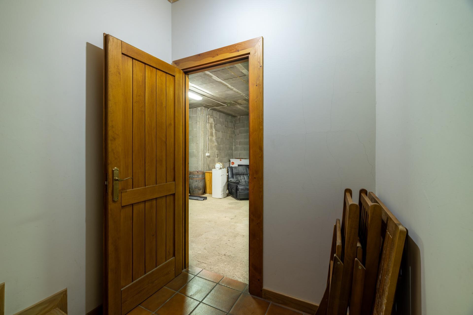 Casas o chalets-Venta-Salceda de Caselas-2411361-Foto-55