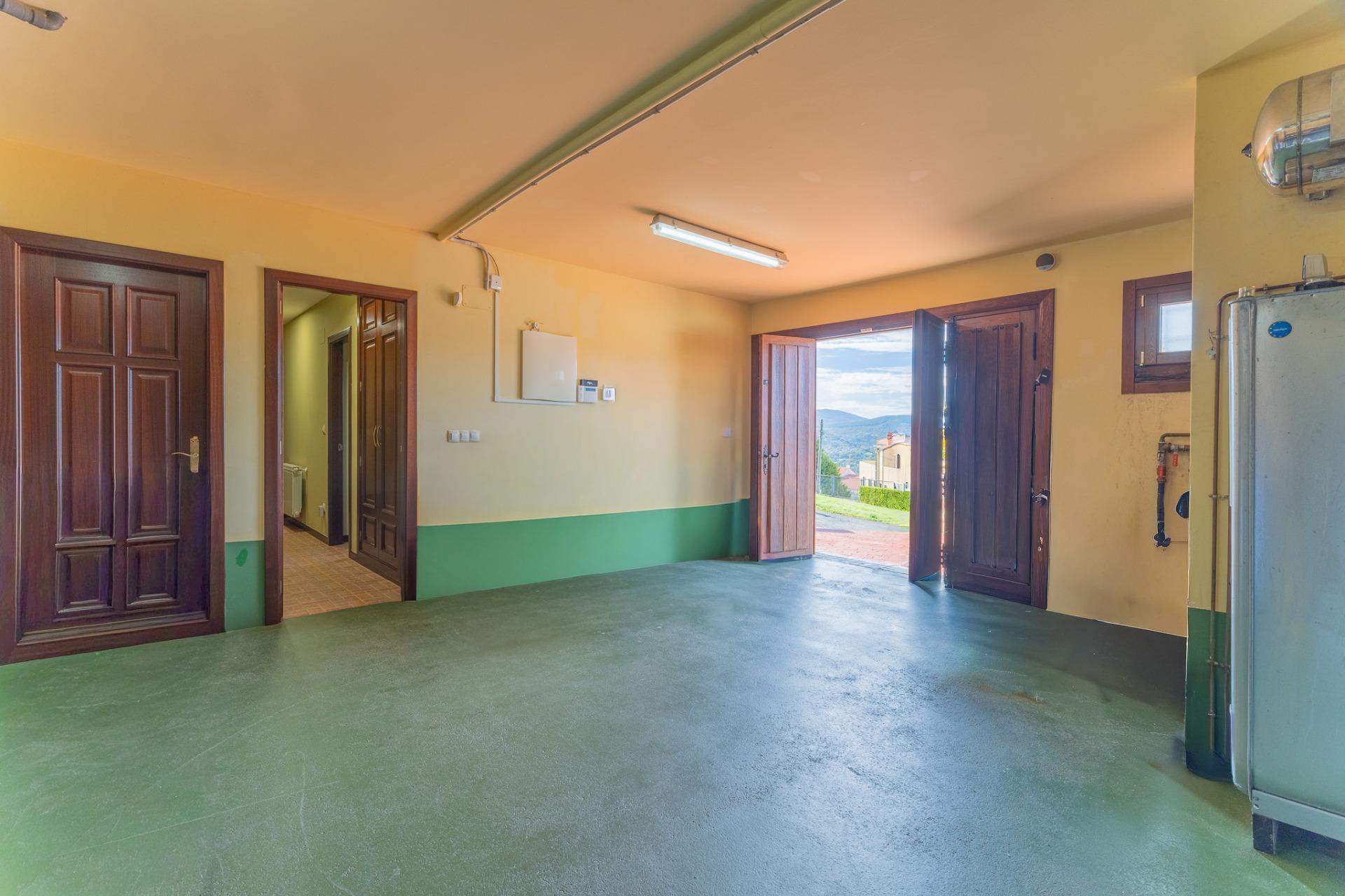 Casas o chalets-Venta-A CaÃ±iza-1969807-Foto-55