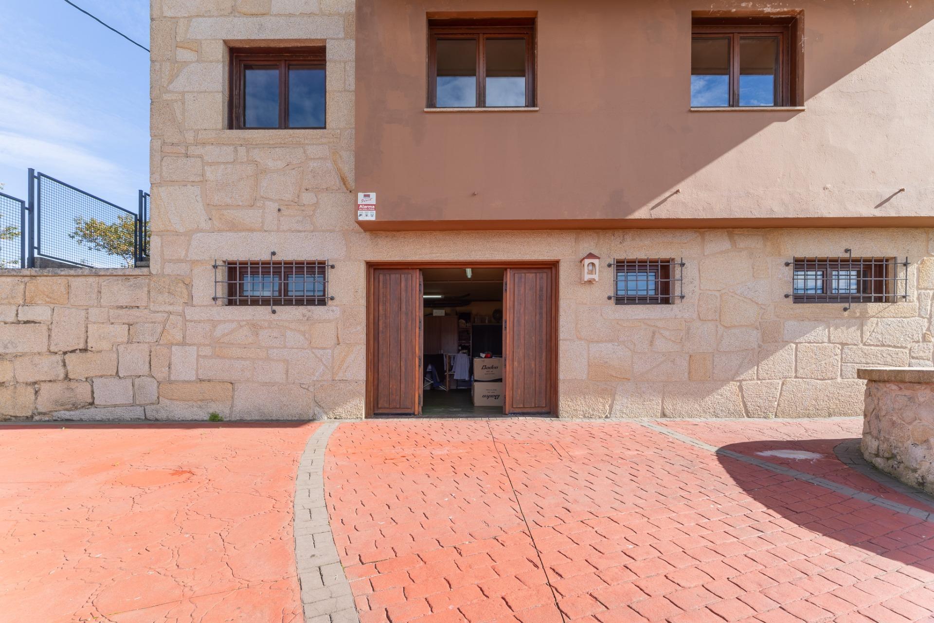 Casas o chalets-Venta-A CaÃ±iza-1969807-Foto-56