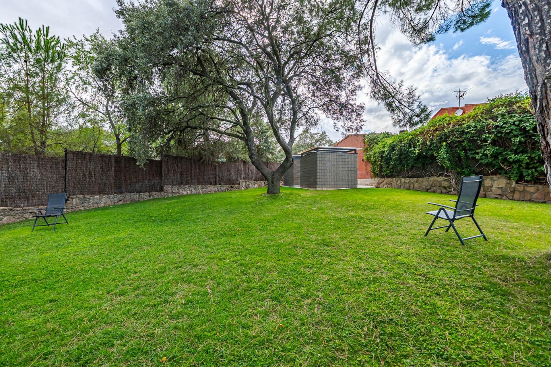 Casas o chalets-Venta-Boadilla del Monte-2414606-Foto-53
