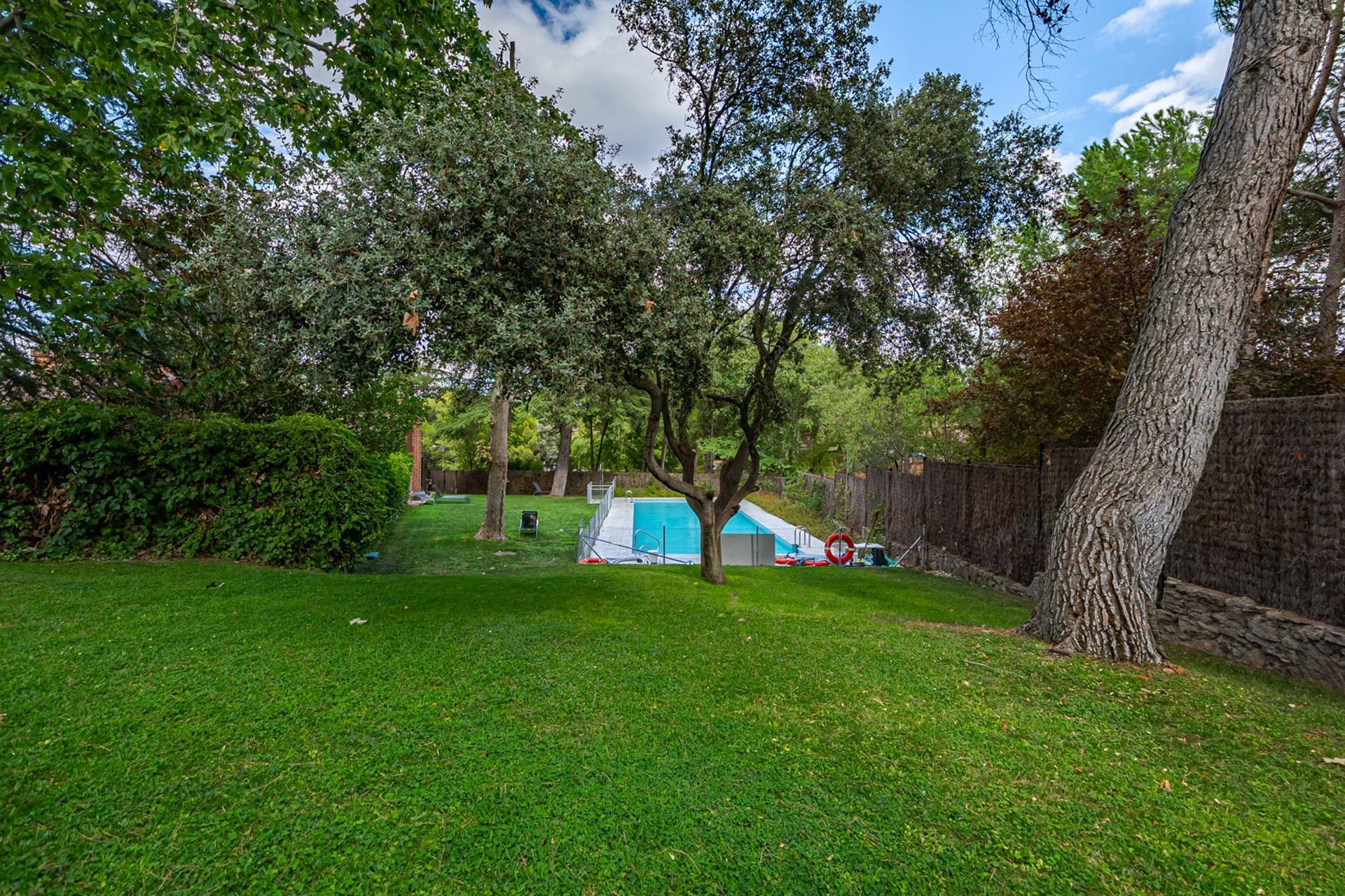 Casas o chalets-Venta-Boadilla del Monte-2414606-Foto-52