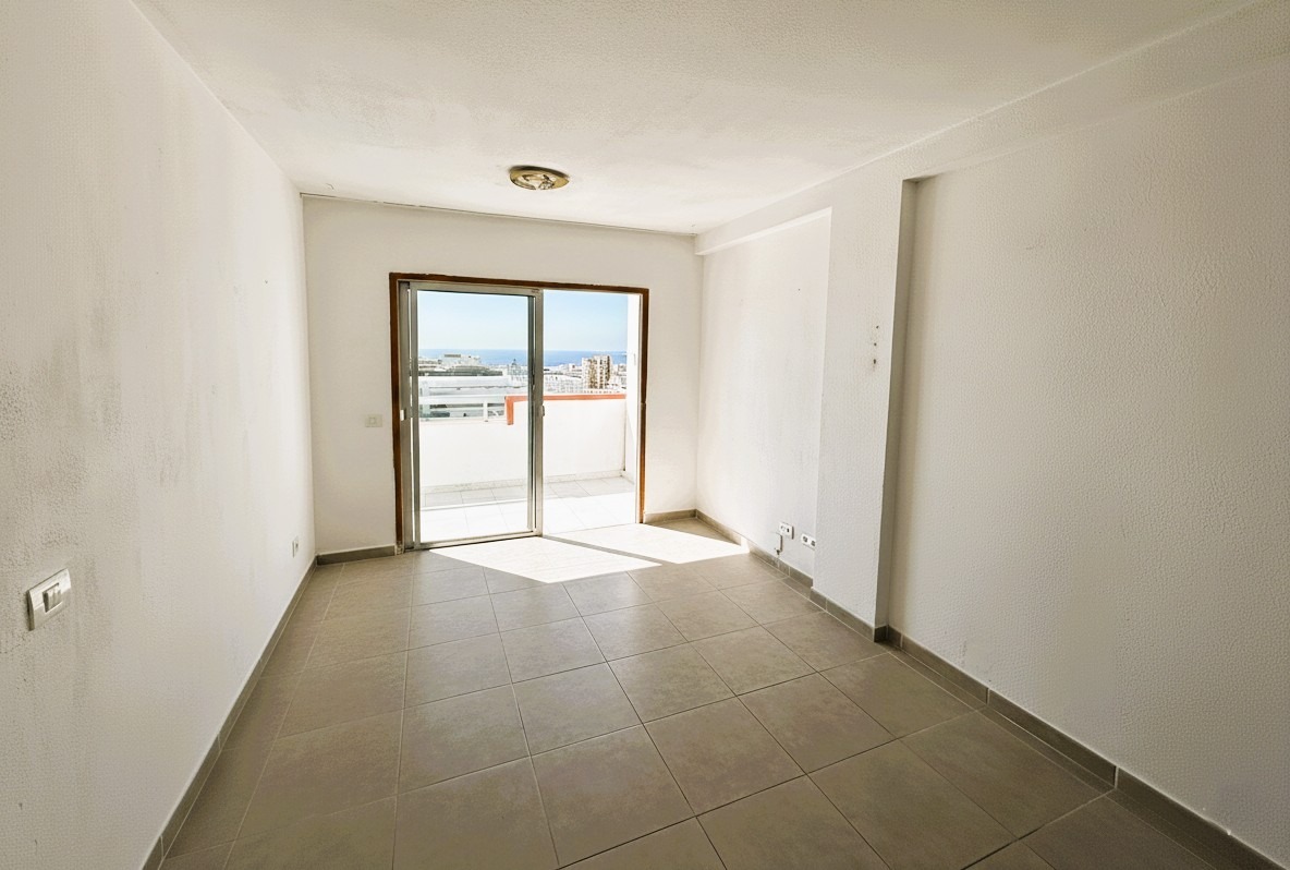 Piso en venta, Arona, Santa Cruz de Tenerife, Santa Cruz de Tenerife