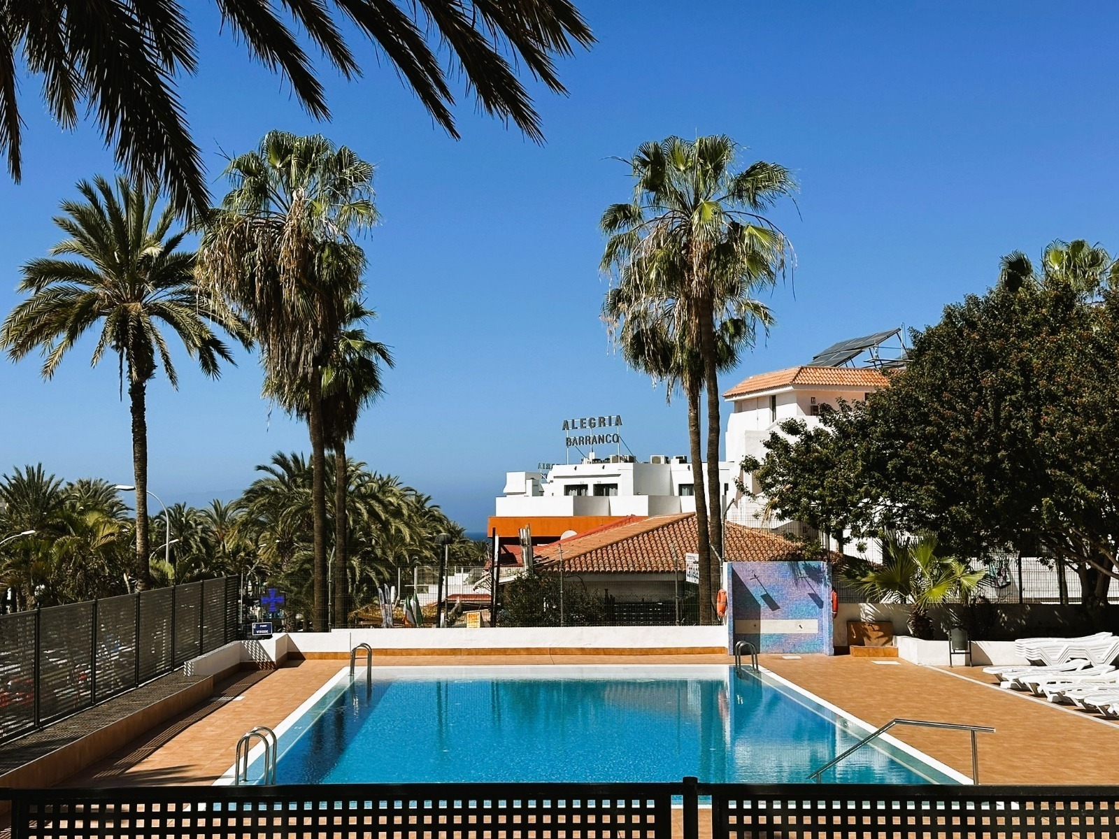 Piso en venta, Arona, Santa Cruz de Tenerife, Santa Cruz de Tenerife