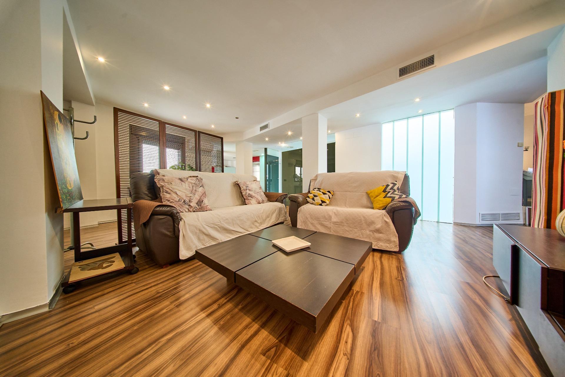 Piso en venta, Granada, Granada