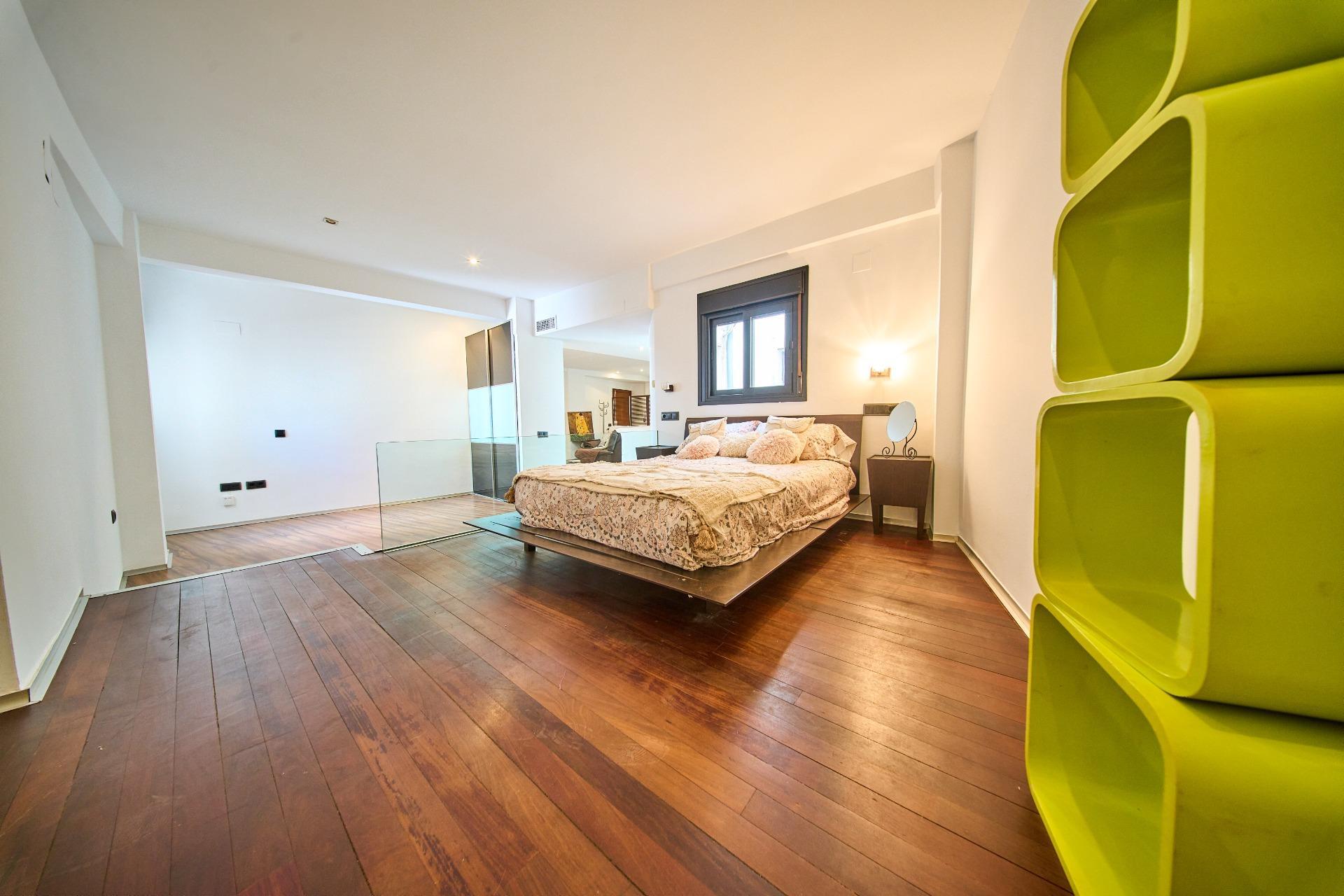 Piso en venta, Granada, Granada