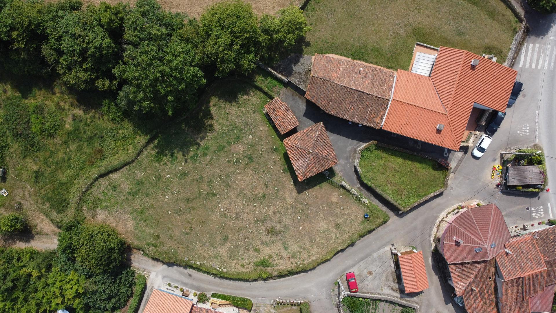 Casas o chalets-Venta-Colunga-1833786-Foto-61