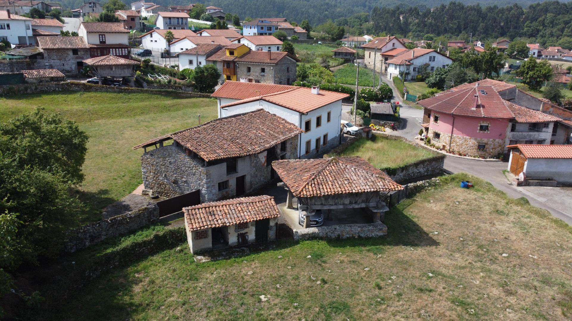 Casas o chalets-Venta-Colunga-1833786-Foto-62