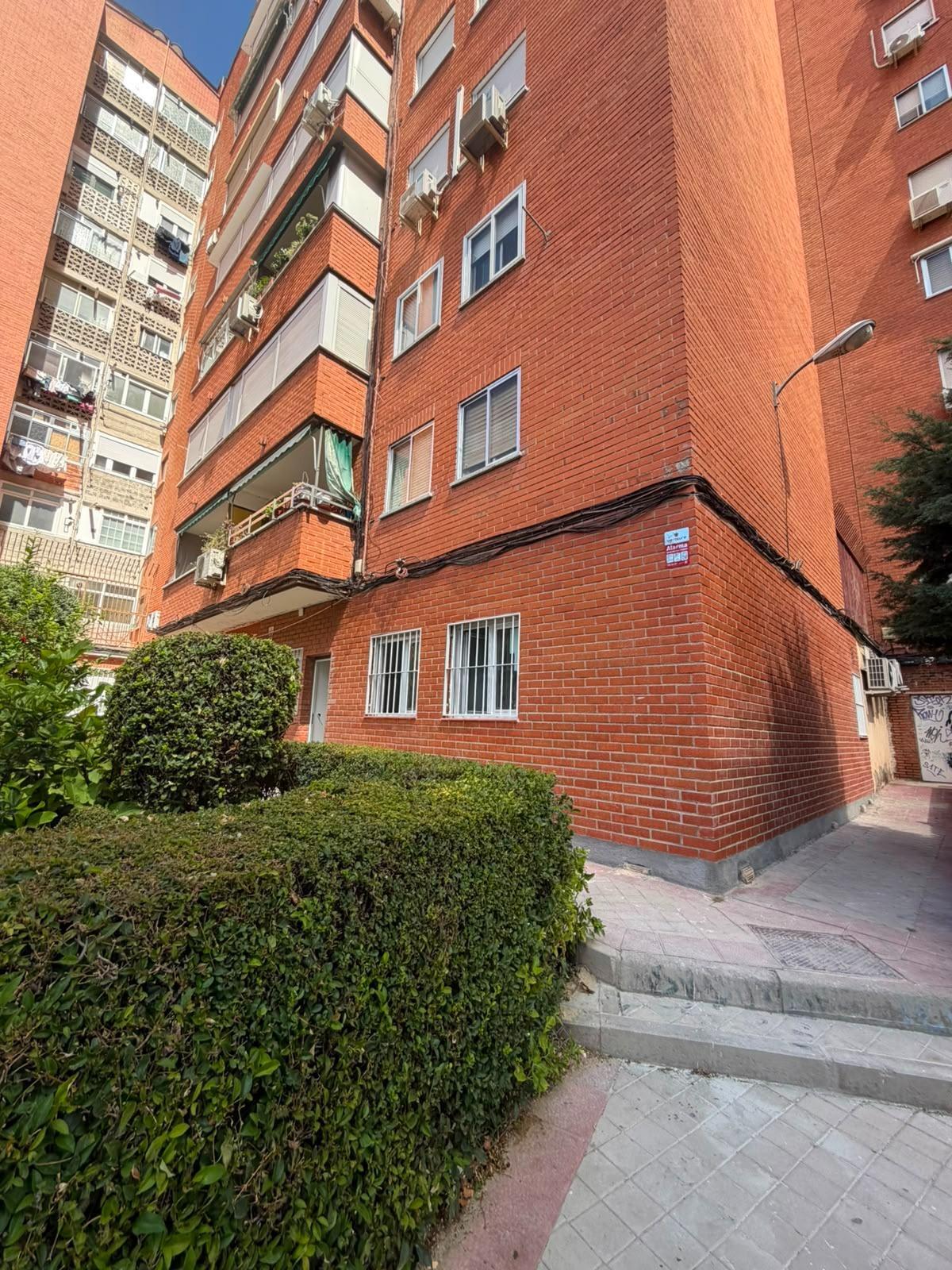 Piso en venta, Fuenlabrada, Madrid