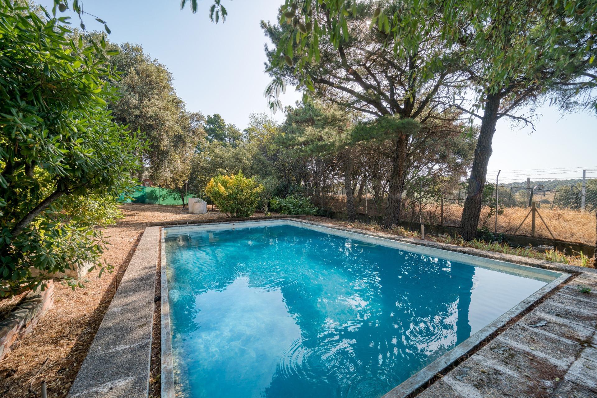 Casa en venta, Madrid, Madrid