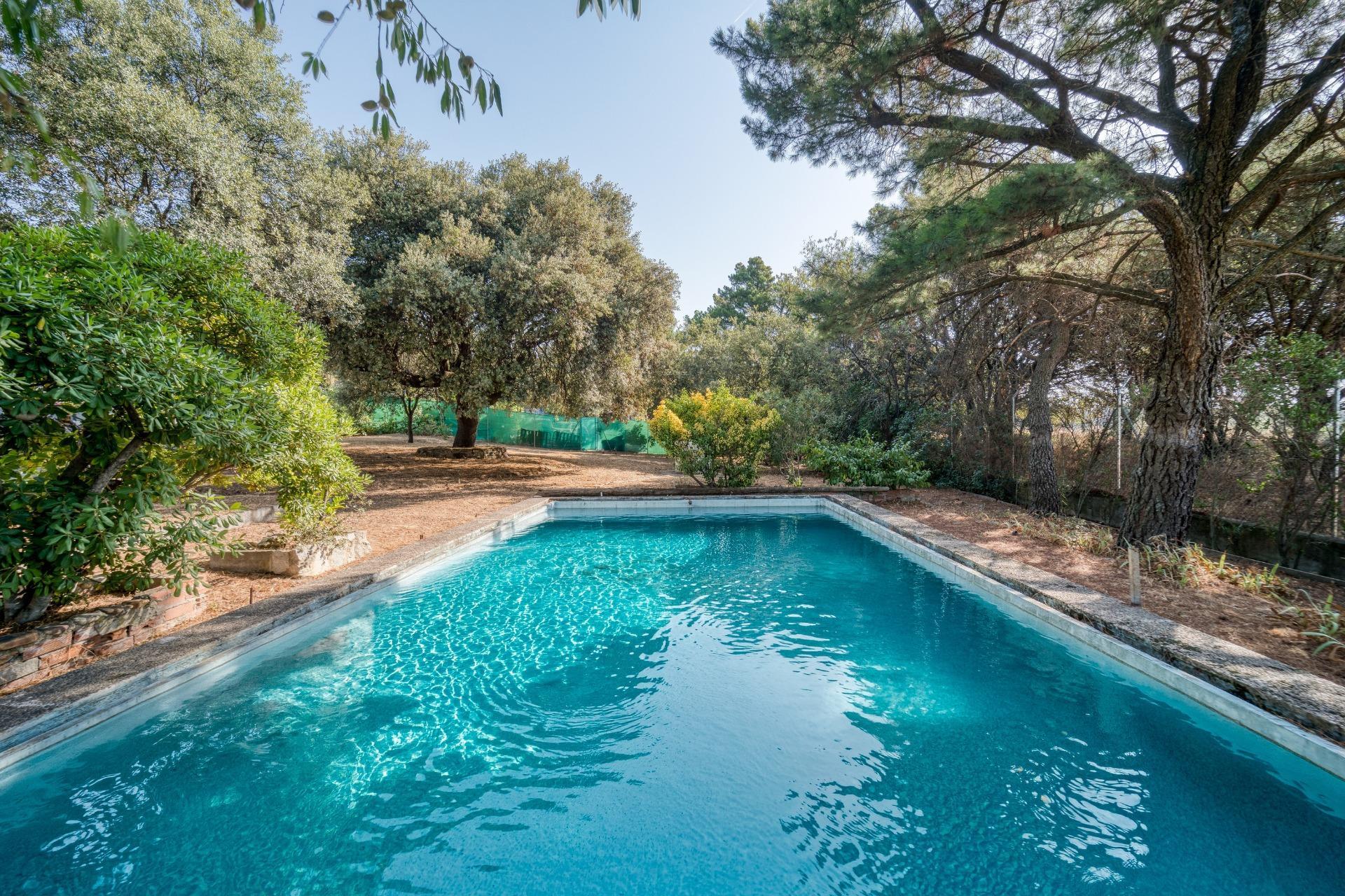 Casa en venta, Madrid, Madrid