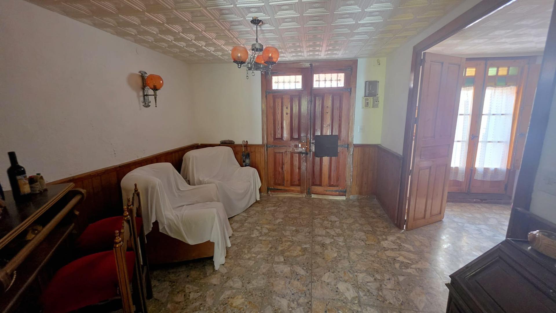 Casa en venta, Cariñena, Zaragoza