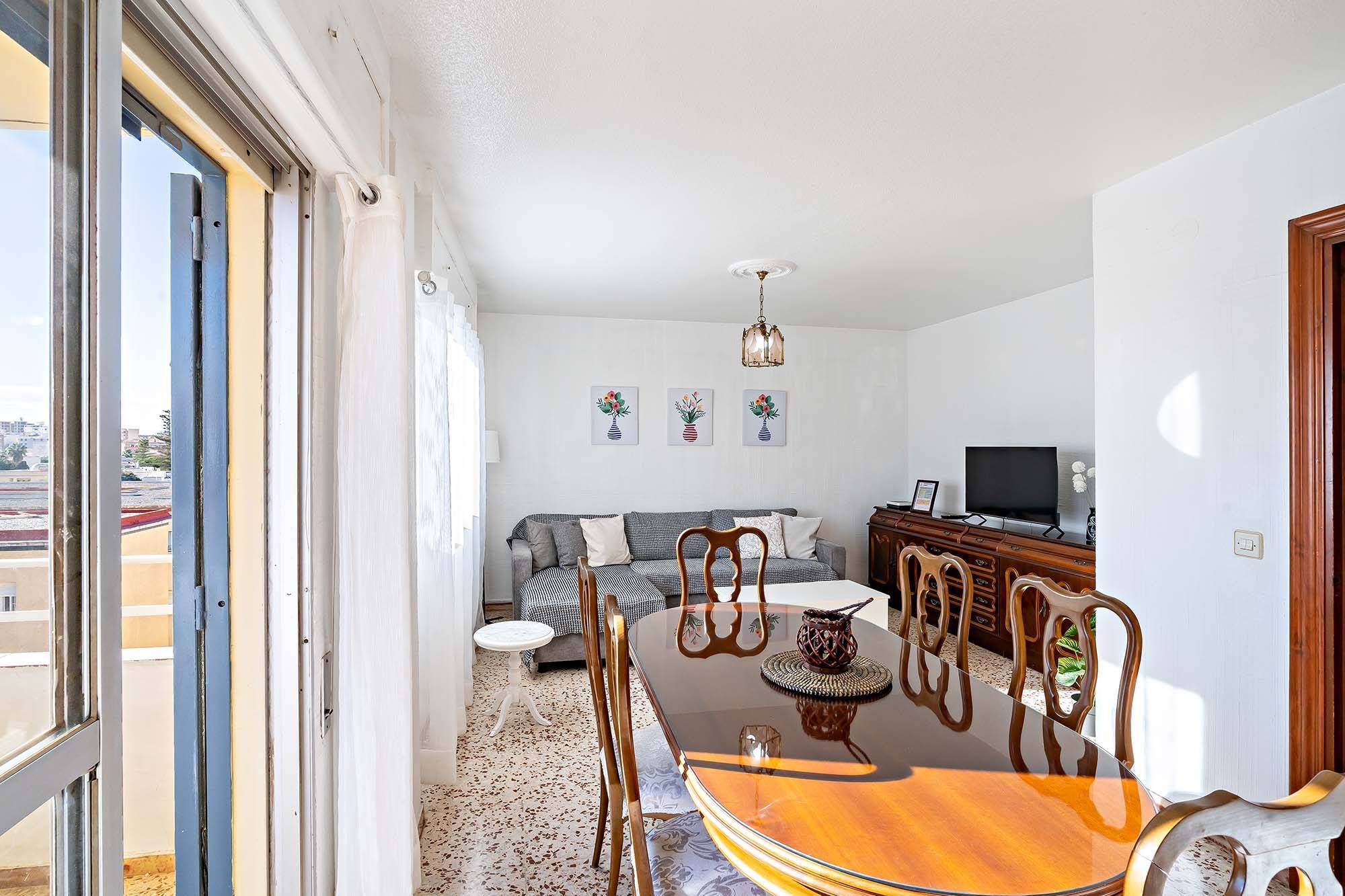 Pisos-Alquiler-AlmerÃ­a-2416277-Foto-7